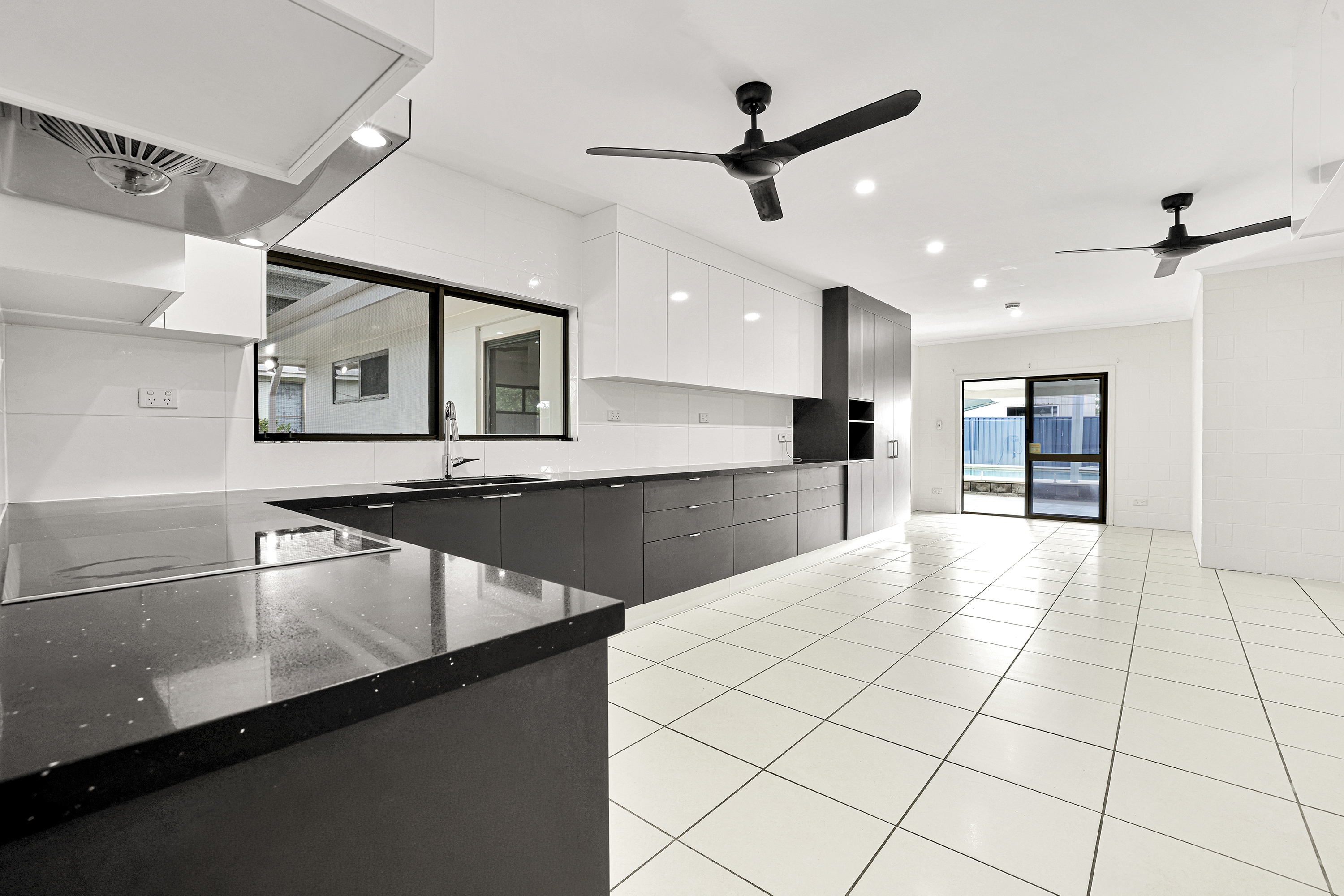 8 Maria Street, Woree, QLD 4868 - Image 2