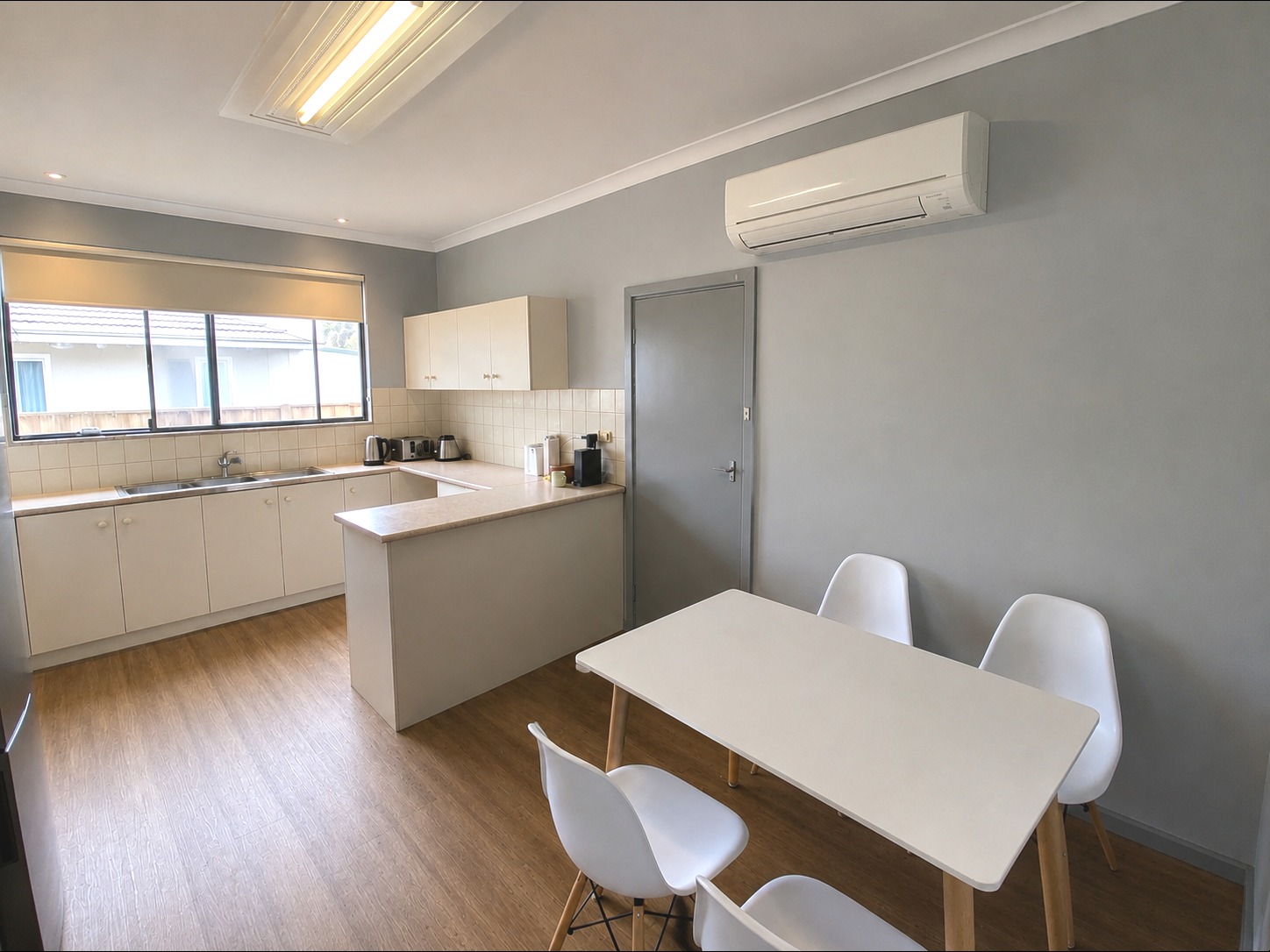 59 Mckail Street, Orana, WA 6330 - Image 6