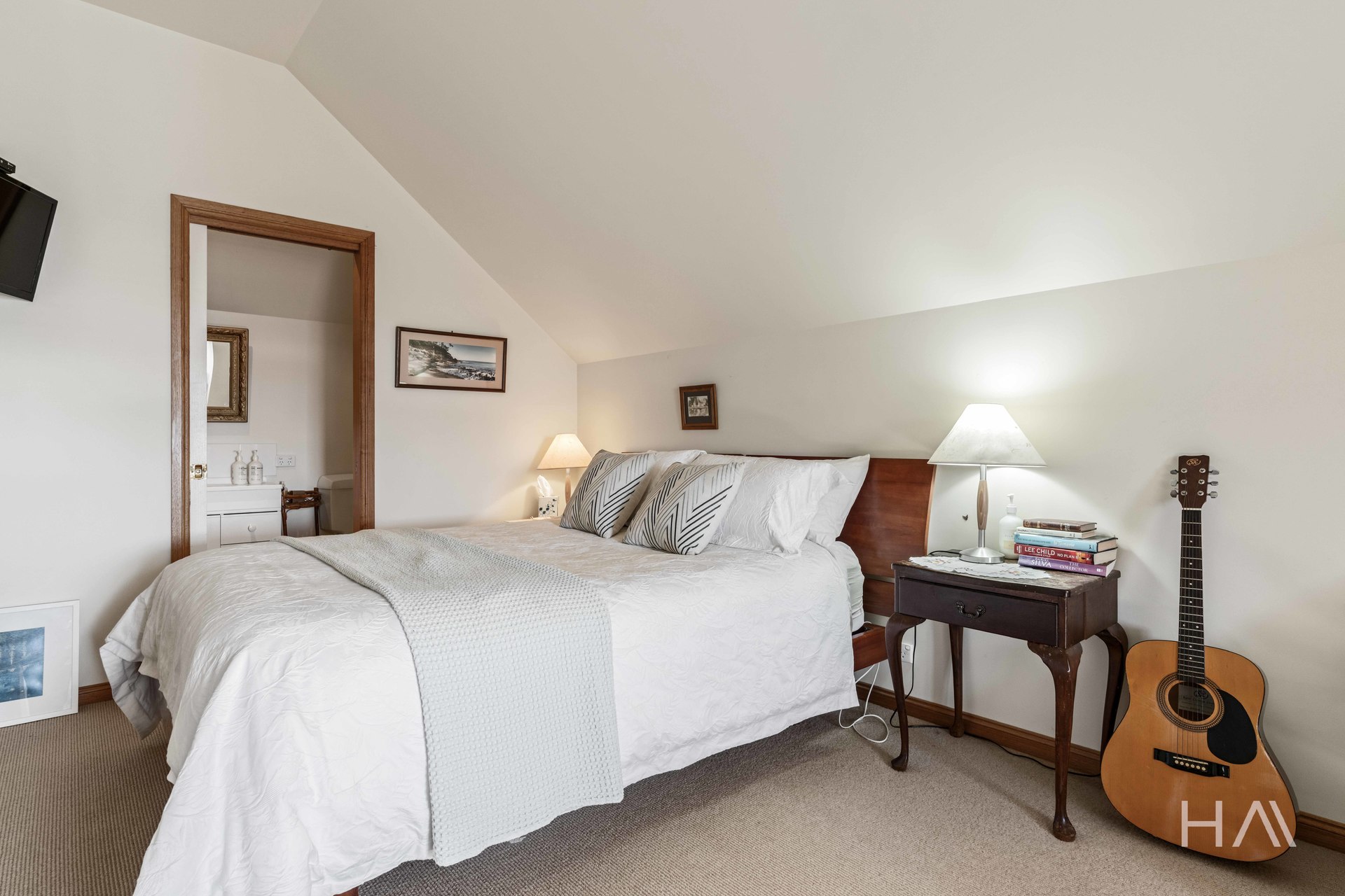 9-bedroom house at 100 Tasman Highway, Swansea, TAS 7190, Glamorgan-Spring Bay, Tasmania
