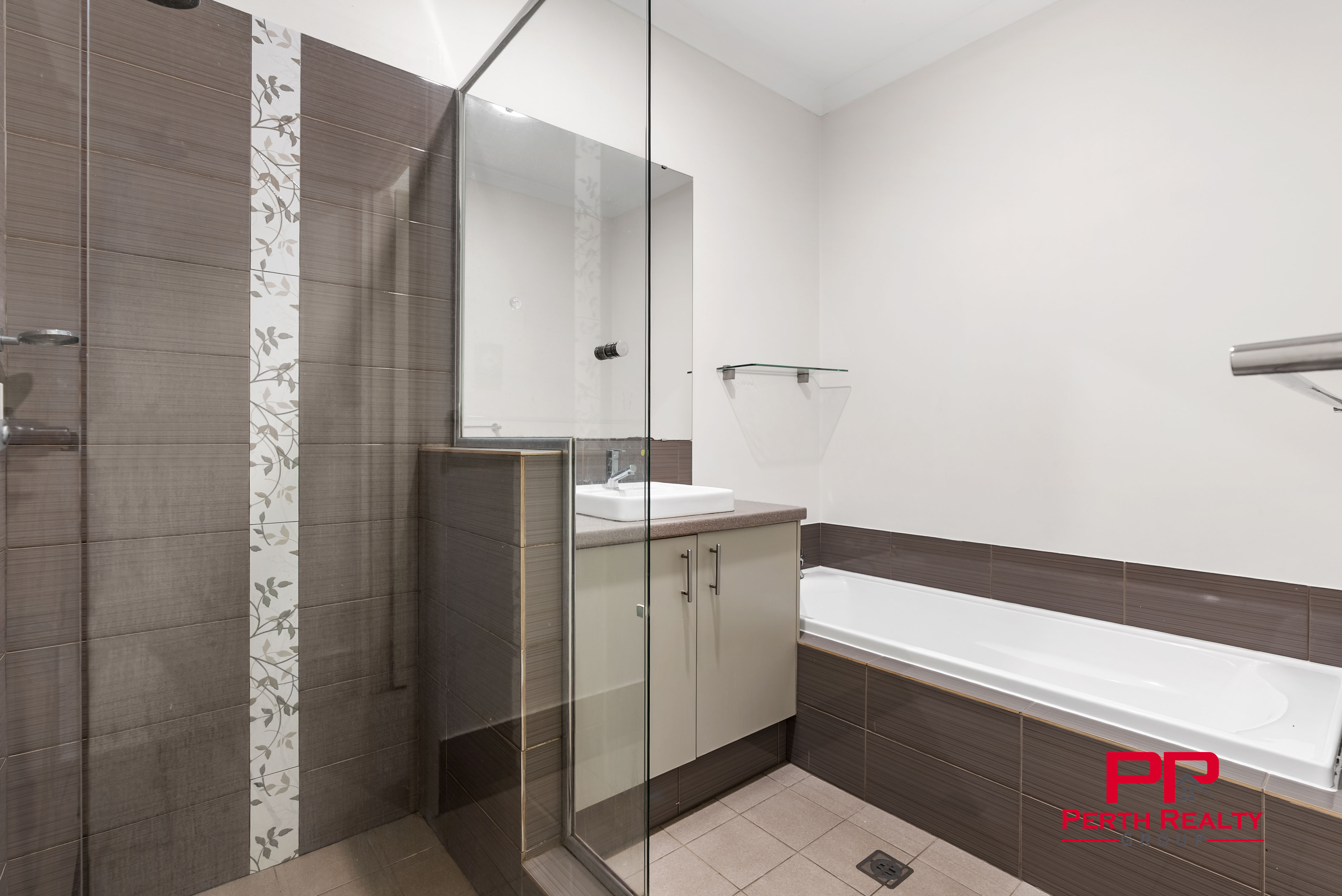 3-bedroom house at 41 Markwell Avenue, Haynes, WA 6112, Armadale, Western Australia