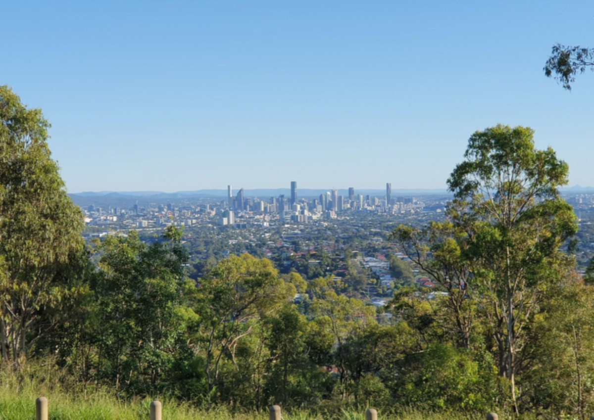 55/1 New Road, Mount Gravatt East, Qld, 4122 - Image 9