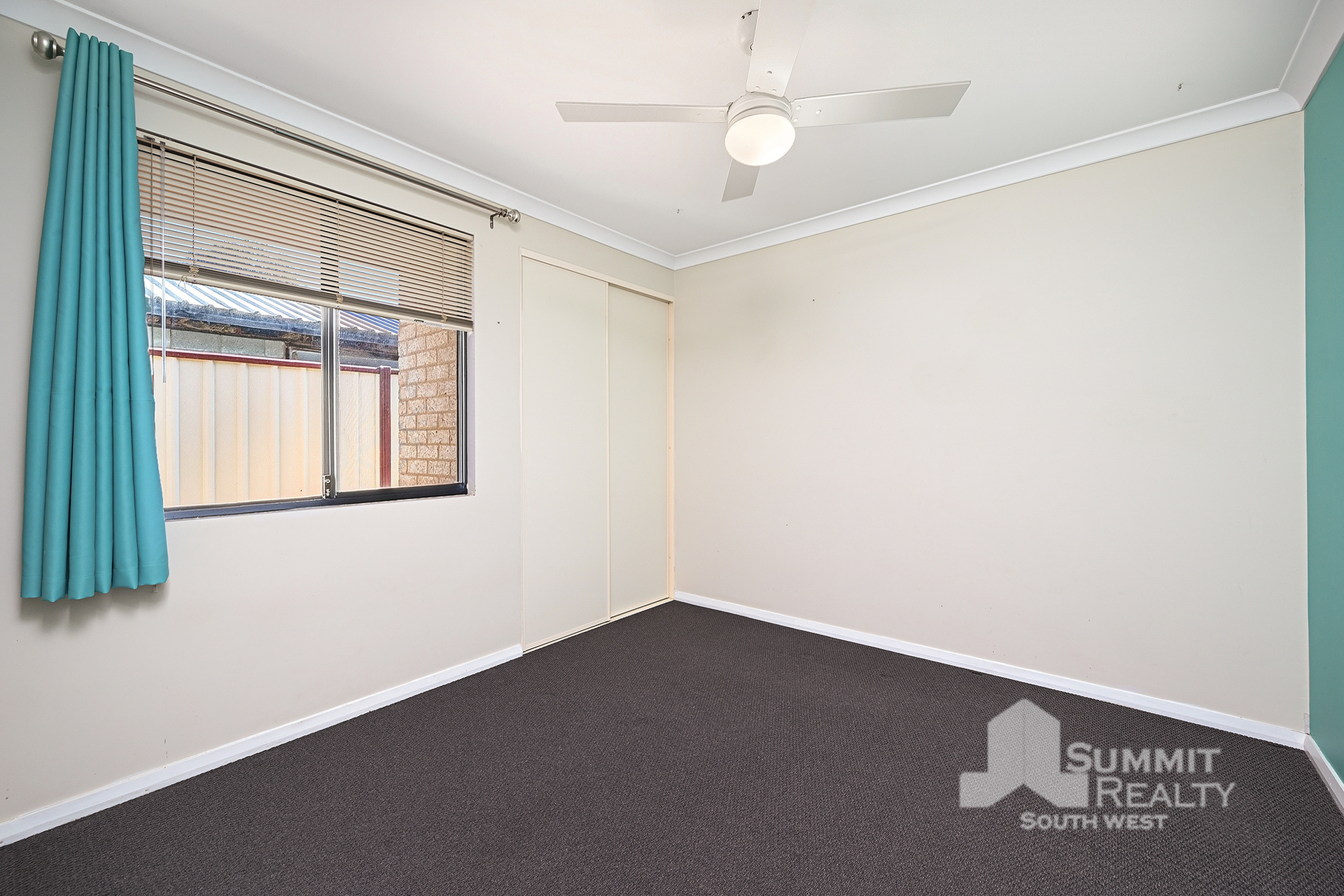 3-bedroom house at 6 Clearys Road, Dardanup, WA 6236, Dardanup, Western Australia
