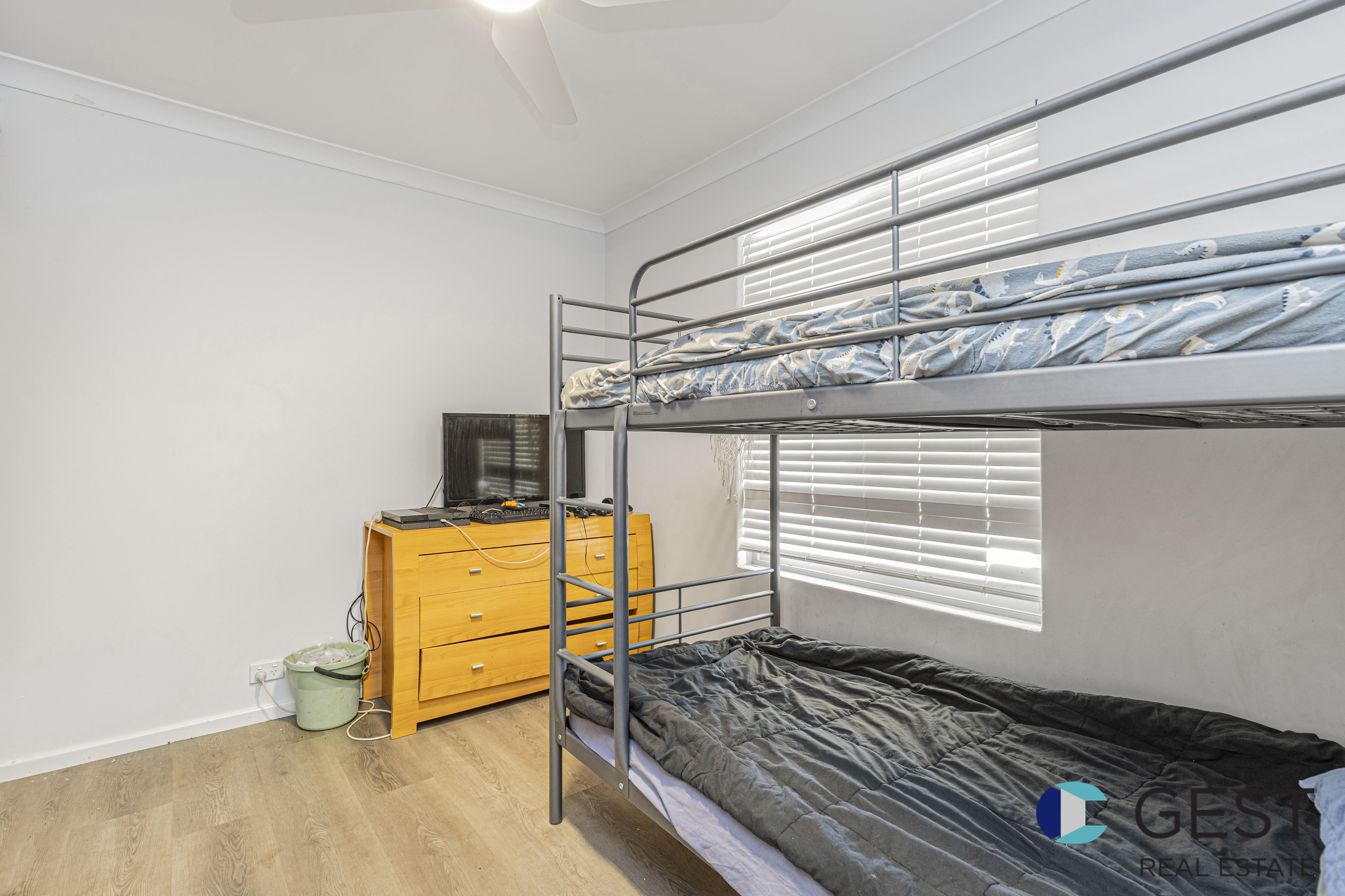 3-bedroom house at 6 COBALT PLACE, Koondoola WA 6064, Wanneroo, Western Australia