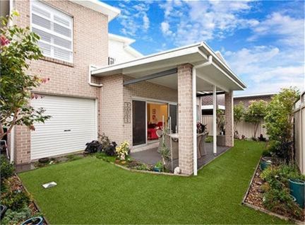 14 GALLEON AVENUE, Shell Cove NSW 2529 - Image 7