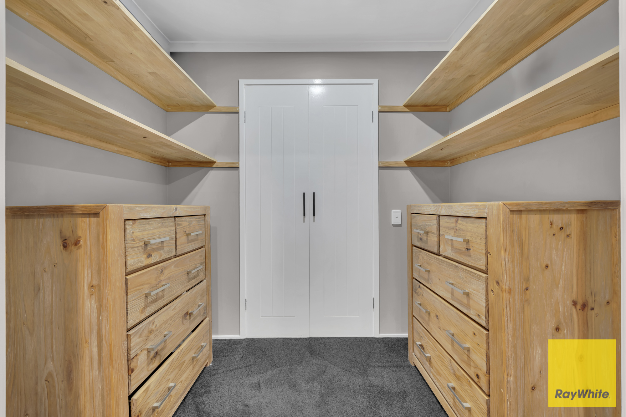 4-bedroom house at 13 SNEAD CLOSE, Hoppers Crossing VIC 3029, Wyndham, Victoria