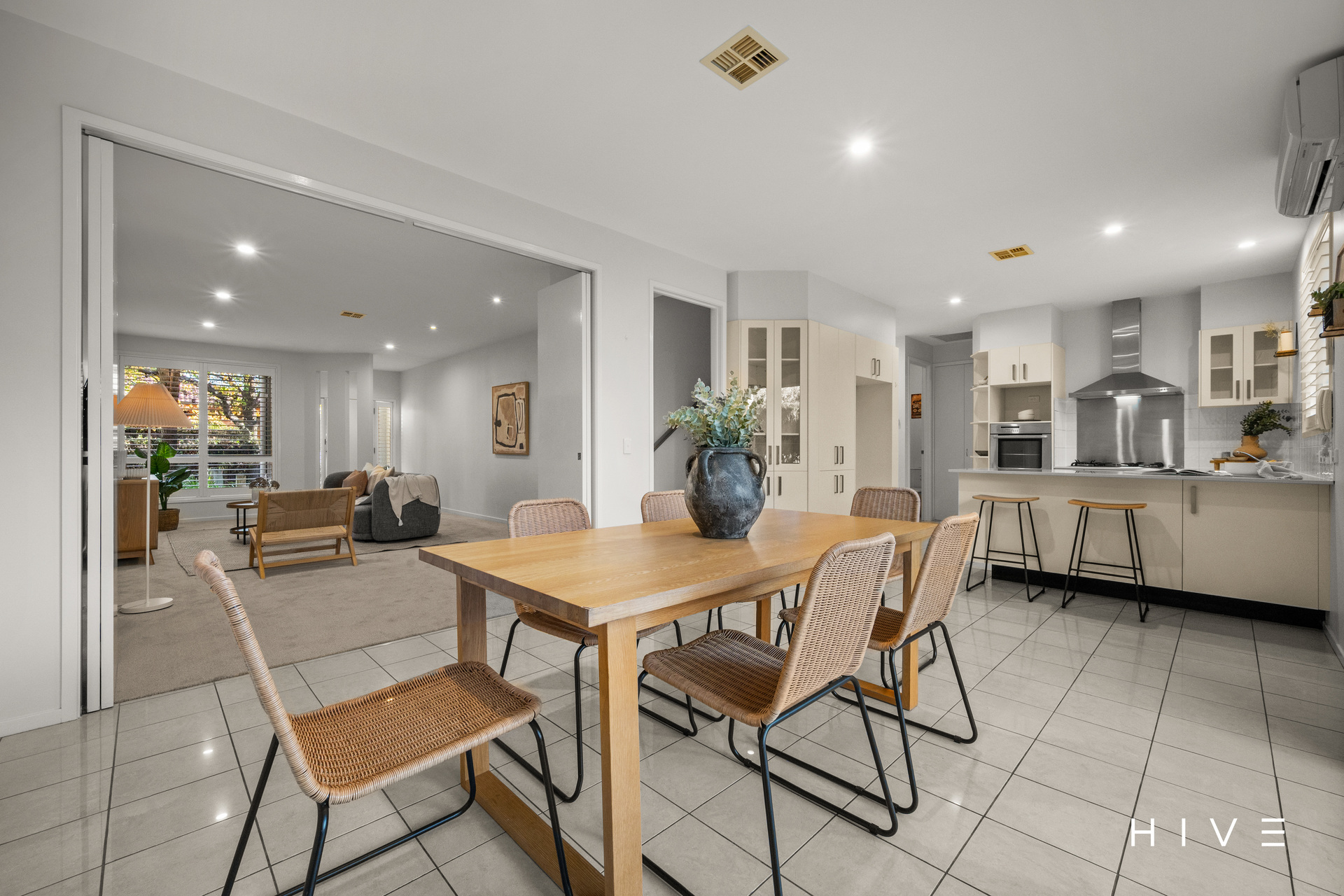 3-bedroom unit at 20/34 Morell Close, Belconnen, ACT 2617, Unincorporated Act, Australian Capital Territory