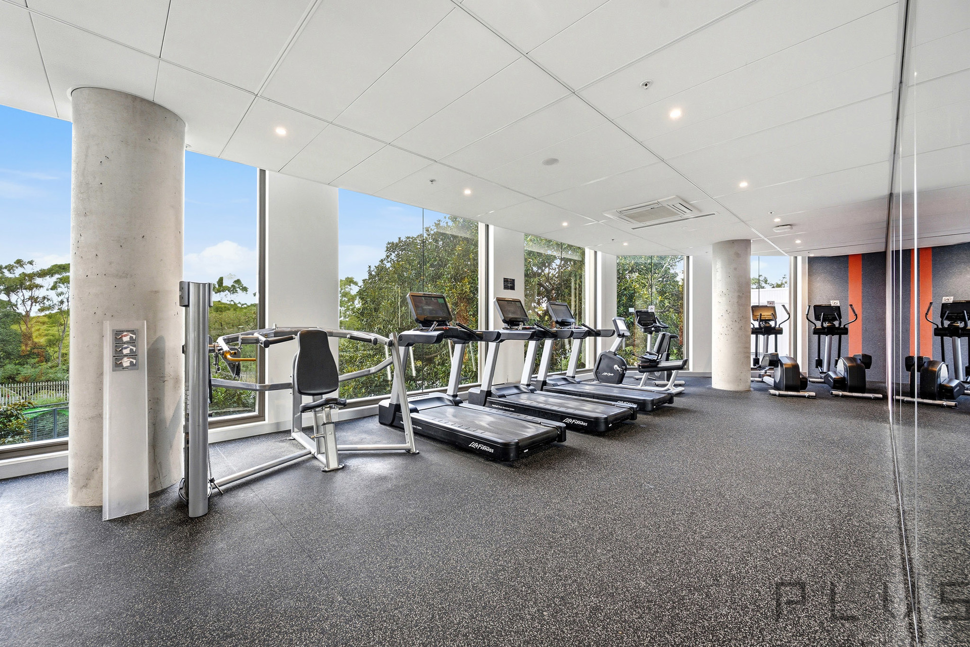 10105 2A FIGTREE DRIVE, SYDNEY OLYMPIC PARK NSW 2127 - Image 9