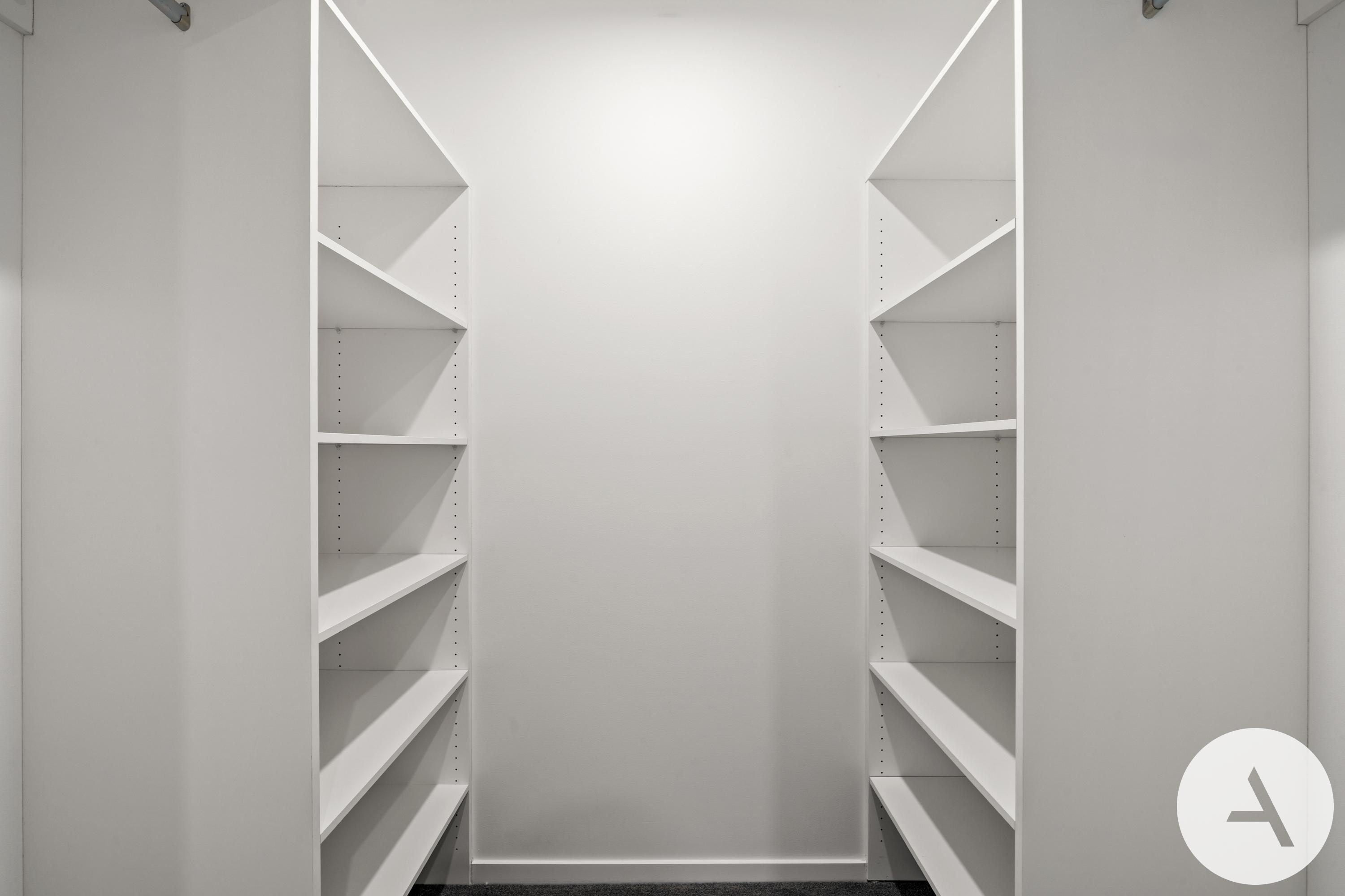 2-bedroom unit at 1907/1 Grazier Lane, Belconnen, ACT 2617, Unincorporated Act, Australian Capital Territory