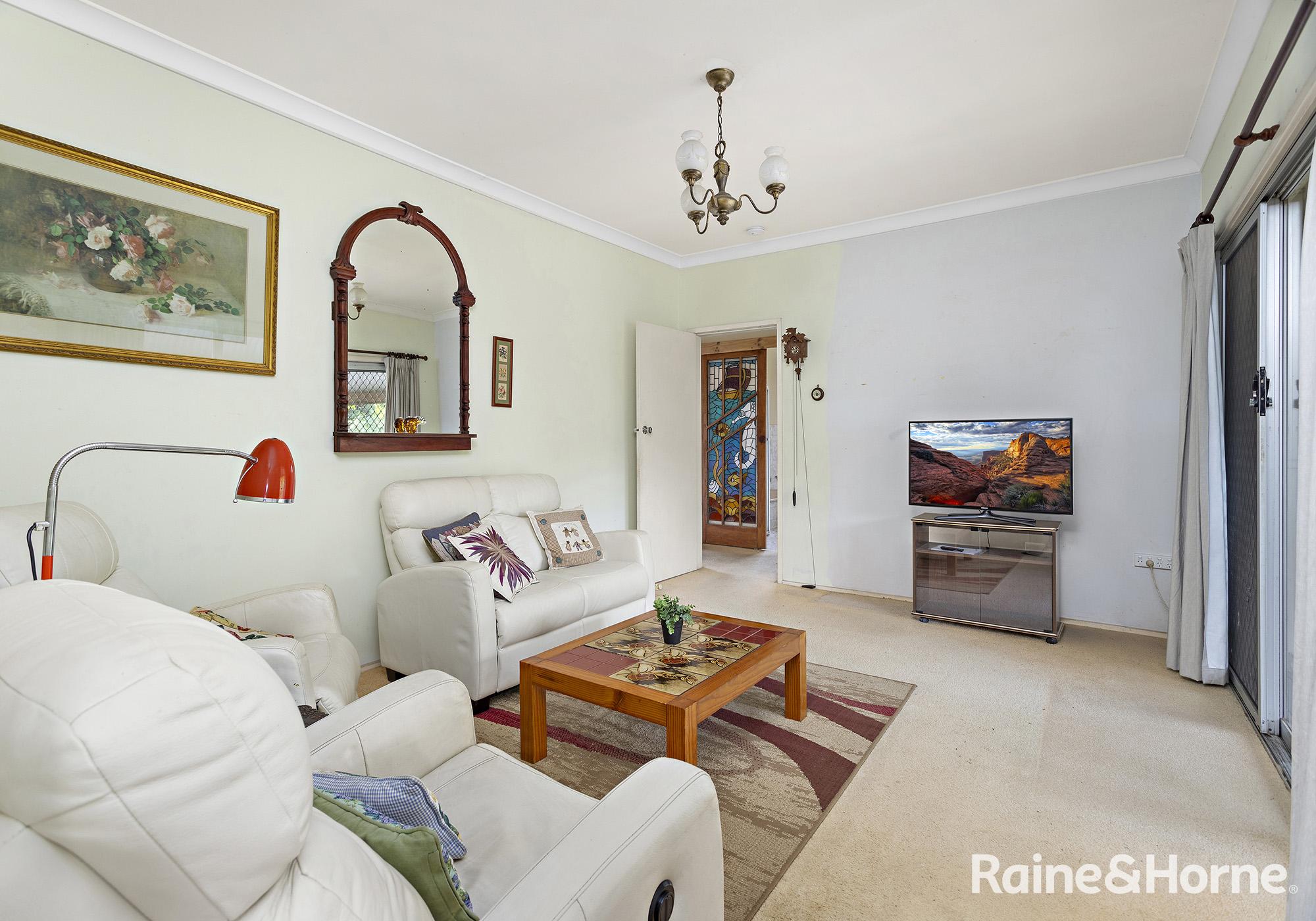 3-bedroom house at 64 Prince Alfred Street, Berry, NSW 2535, Shoalhaven, New South Wales