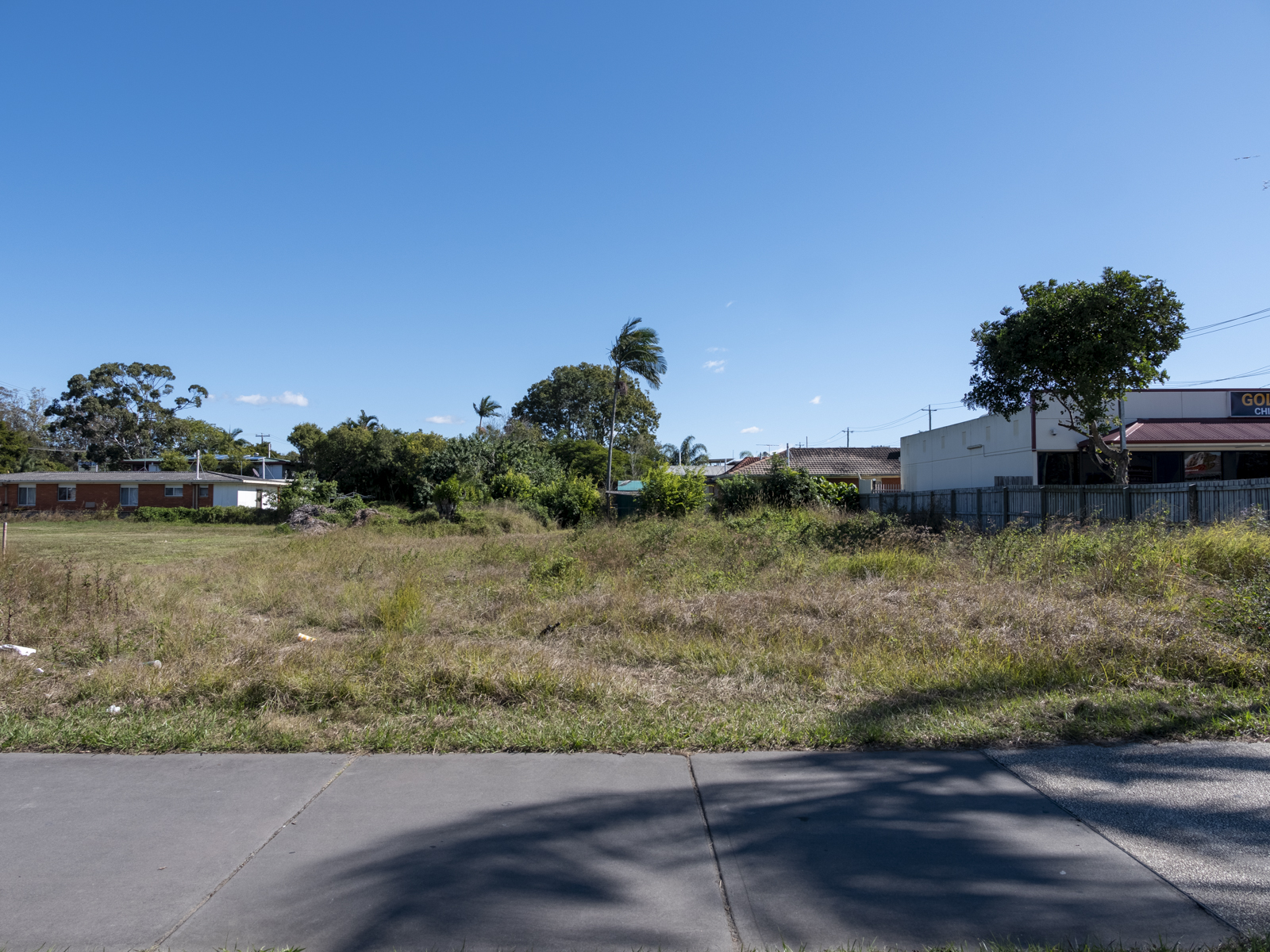 96-98 MORAYFIELD ROAD, Caboolture South QLD 4510 - Image 3