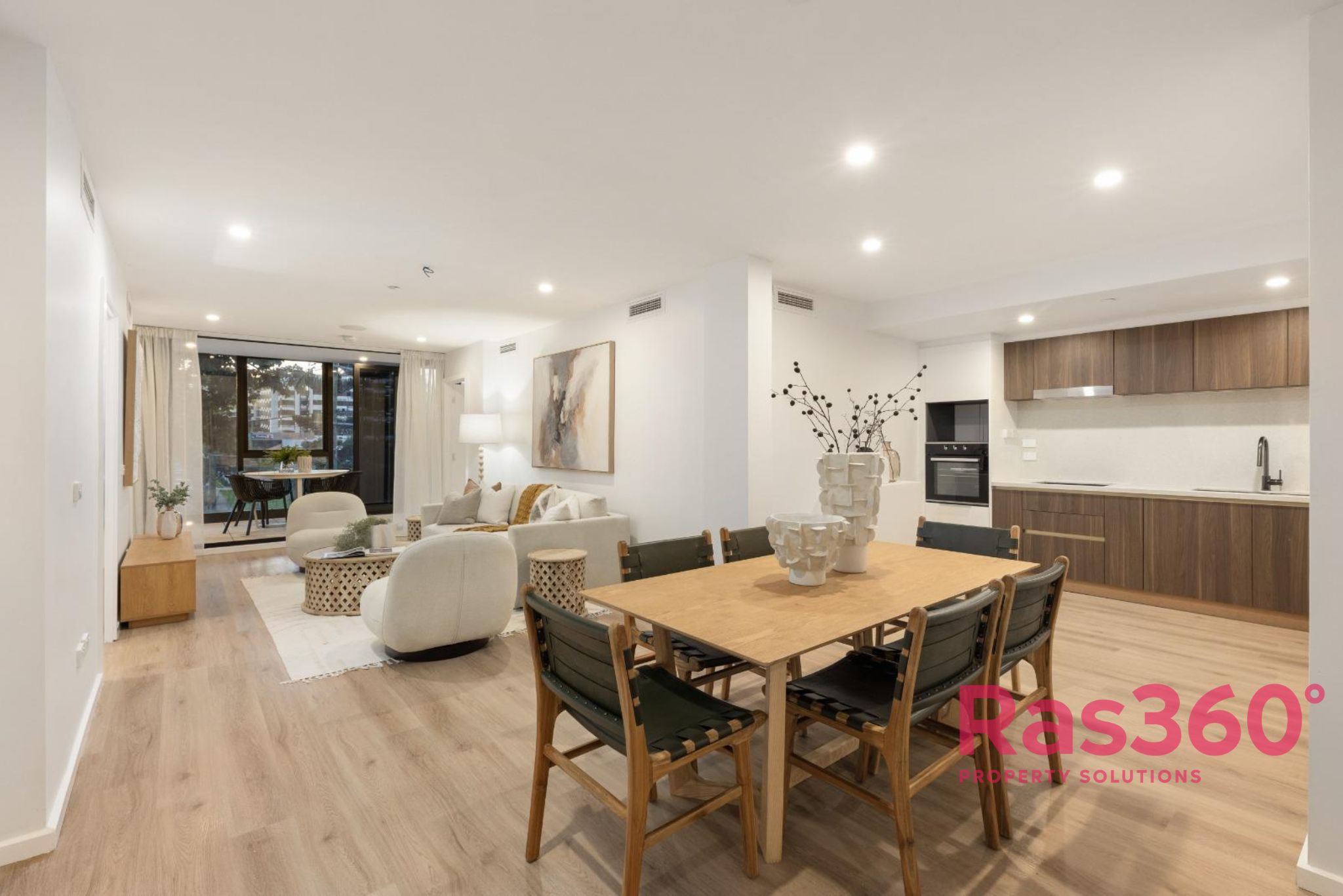 302/50 Carl Street, Woolloongabba, Qld, 4102 - Image 8