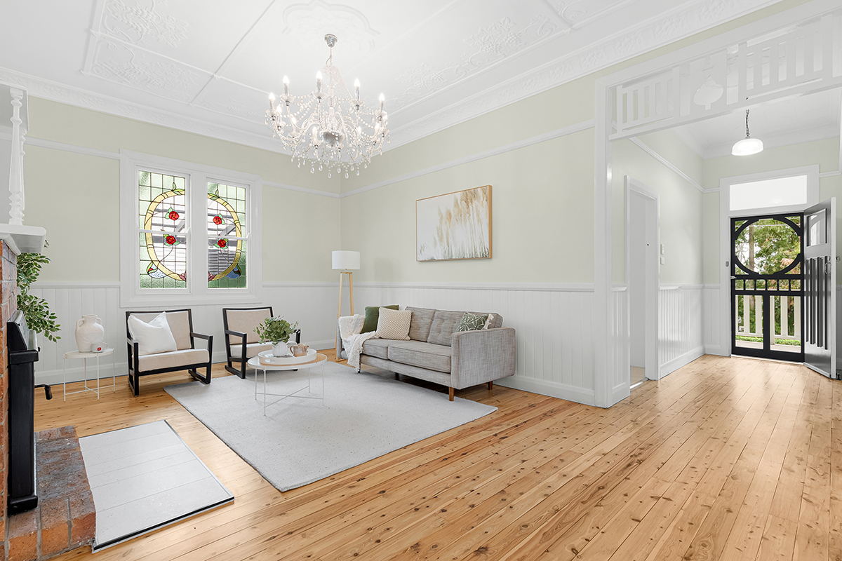 155 RAILWAY STREET, Teralba NSW 2284 - Image 3