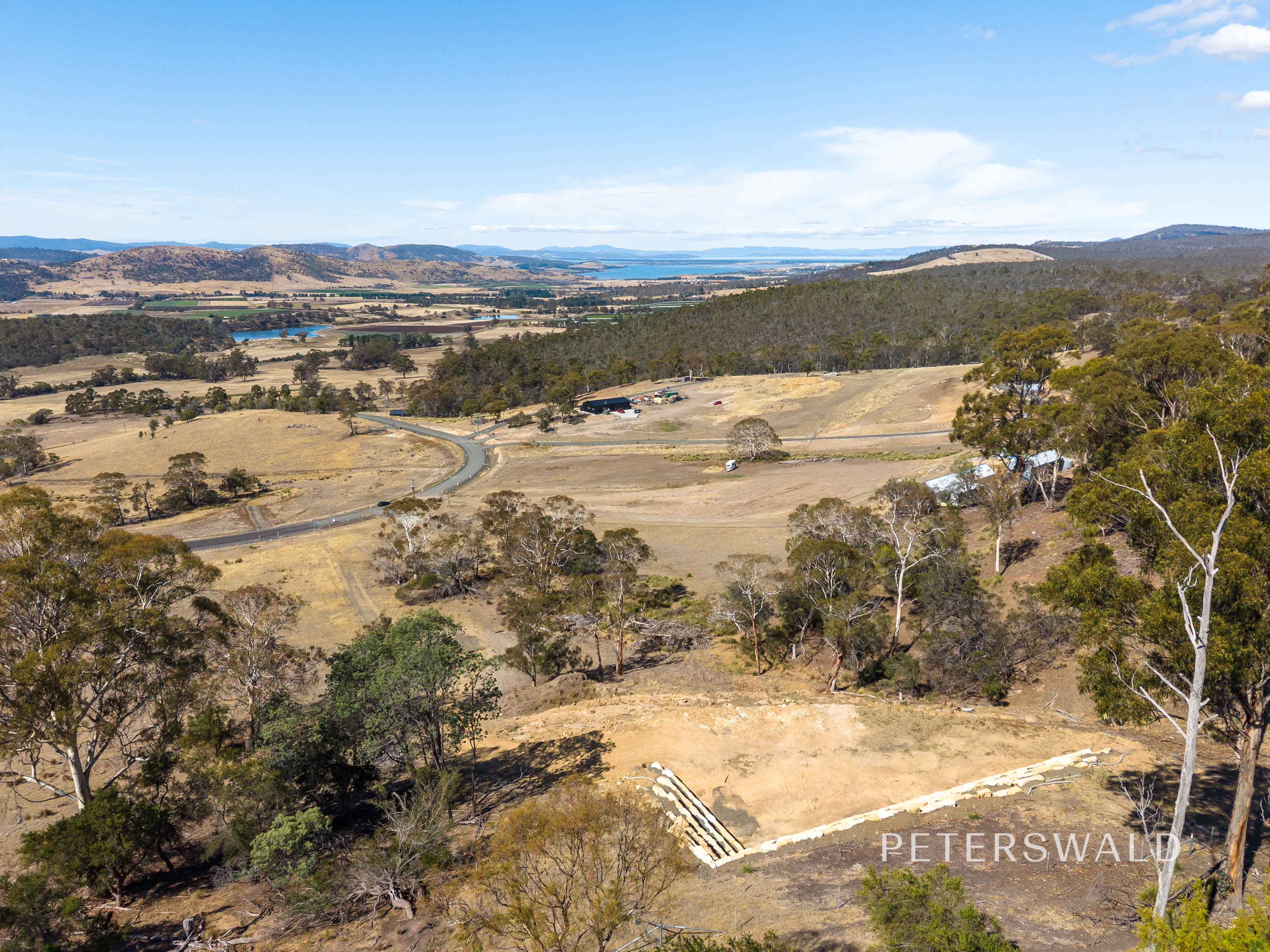 19 Glen Ayr Place, Richmond, Tas, 7025 - Image 6