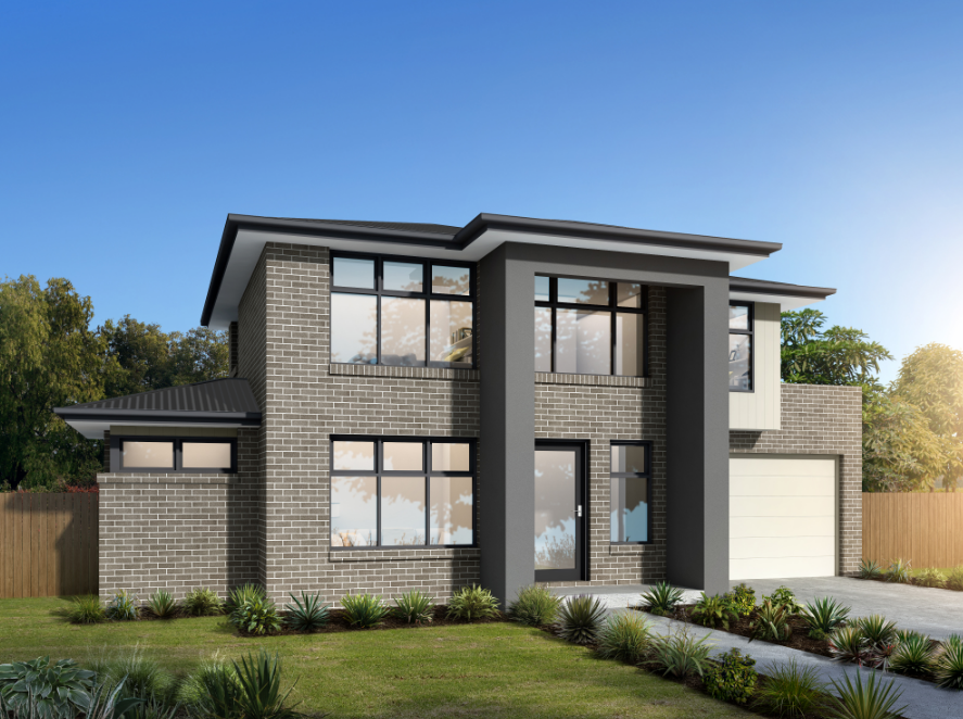 165 Guntawong Road, Rouse Hill, NSW 2155 - Image 7