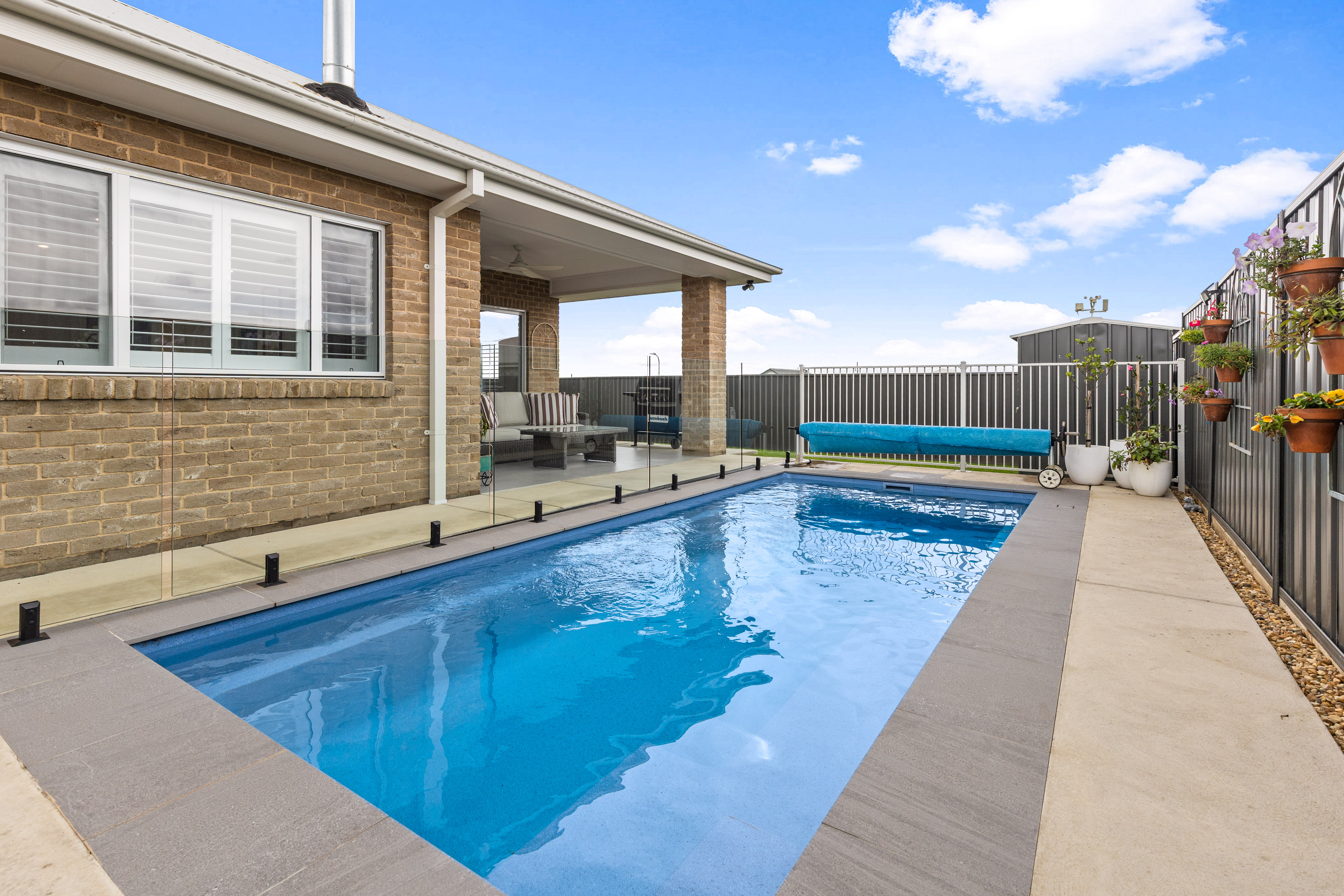4-bedroom house at 18 Lacebark Drive, Forest Hill, NSW 2651, Wagga Wagga, New South Wales