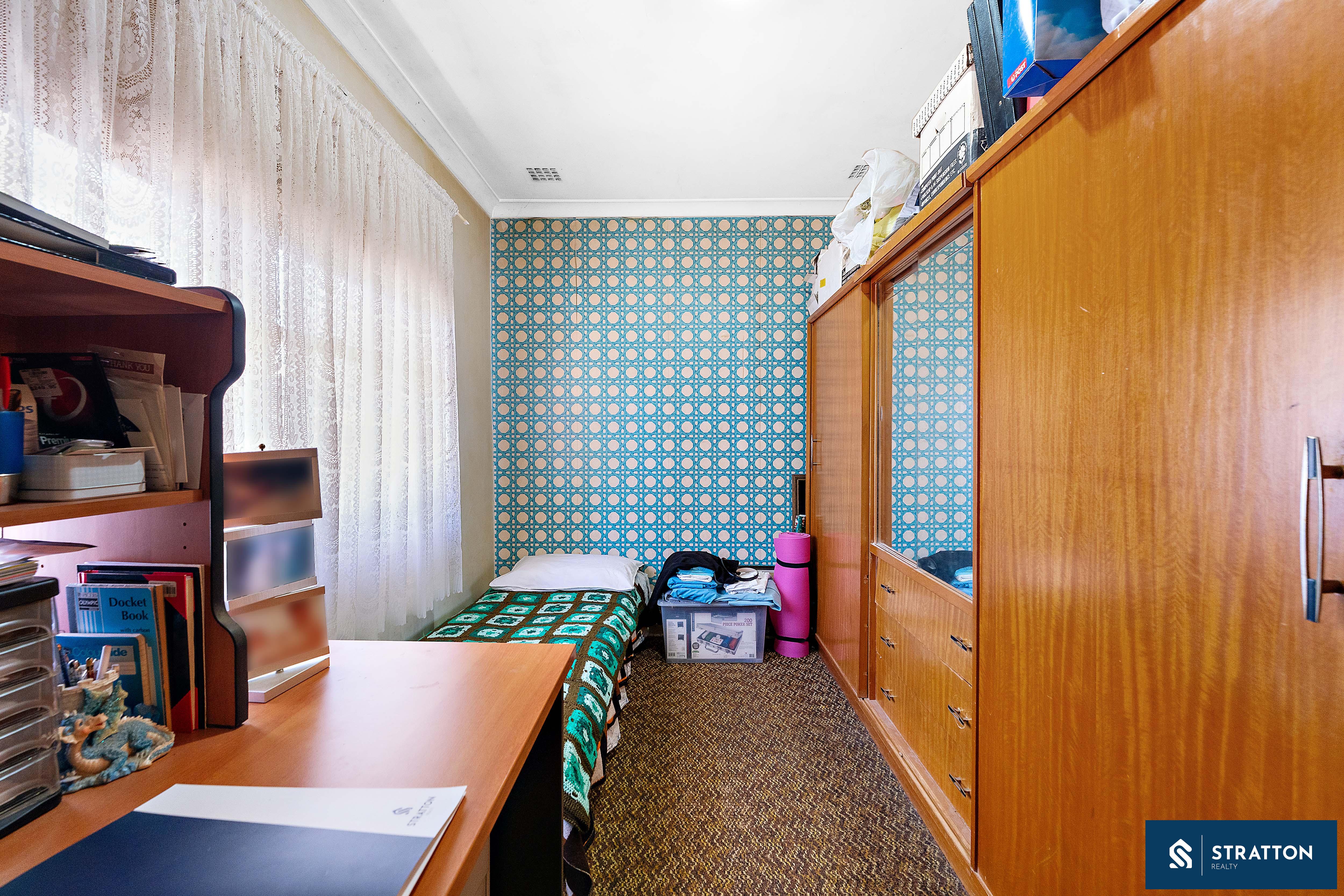 3-bedroom house at 22 Southgate Road, Langford, WA 6147, Gosnells, Western Australia