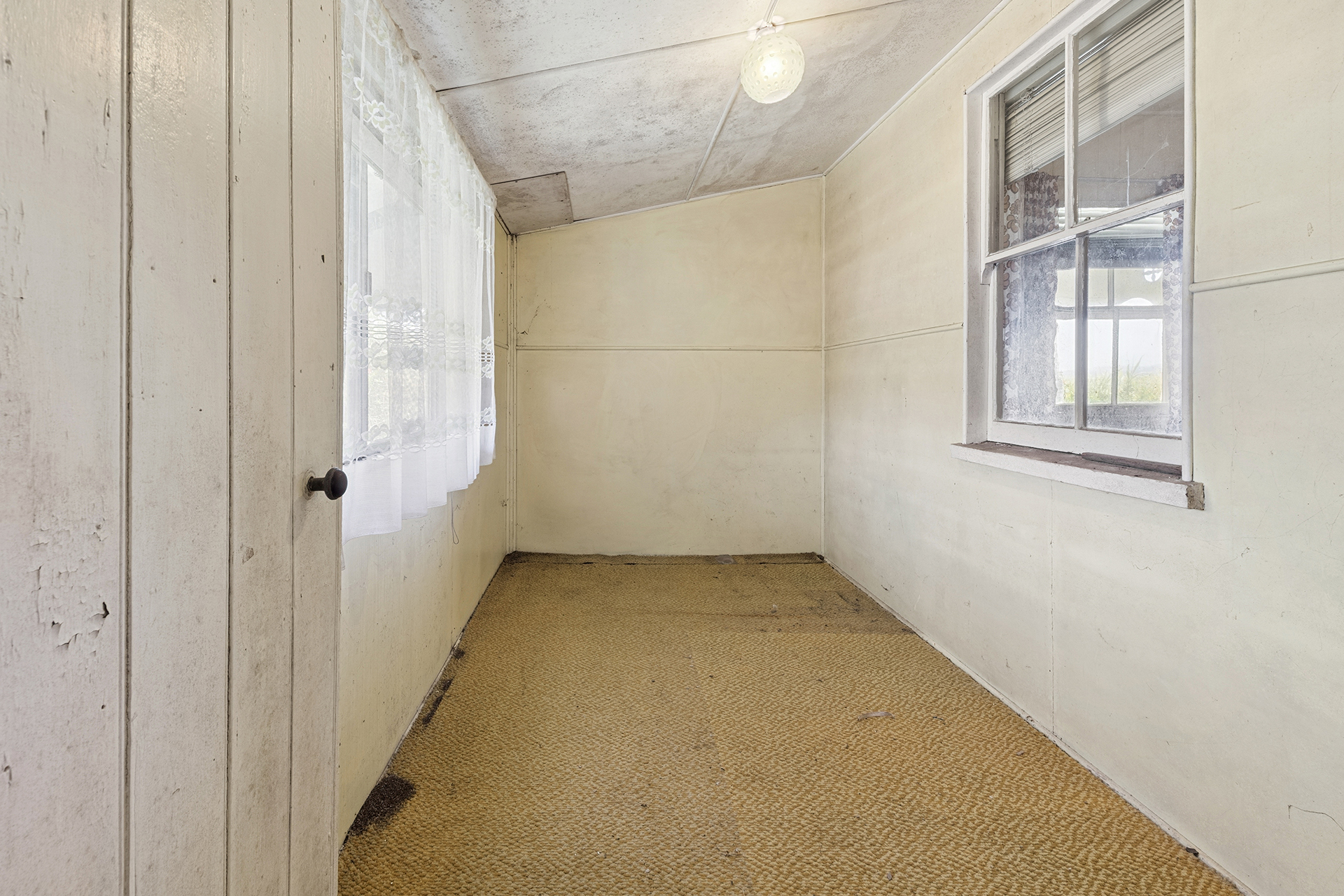 4-bedroom house at 160 Watts Lane, Harwood, NSW 2465, Clarence Valley, New South Wales