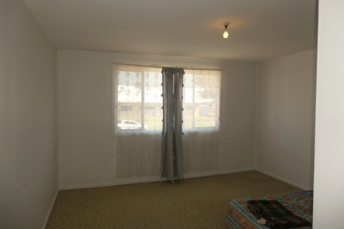 6-bedroom house at 24 UNUMGAR STREET, Woodenbong NSW 2476, Kyogle, New South Wales