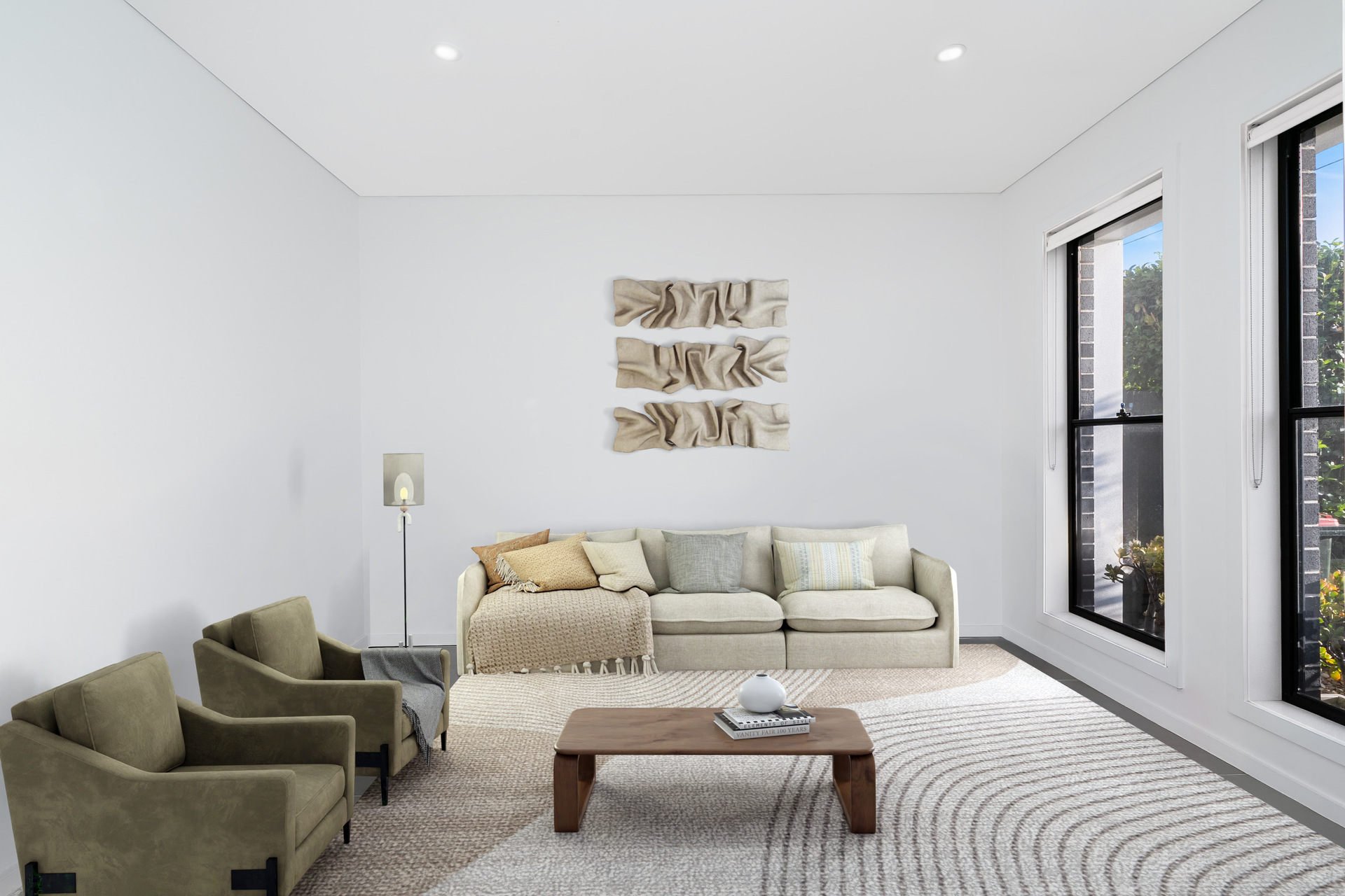 71 Lavarack Street, Ryde, Nsw, 2112 - Image 6