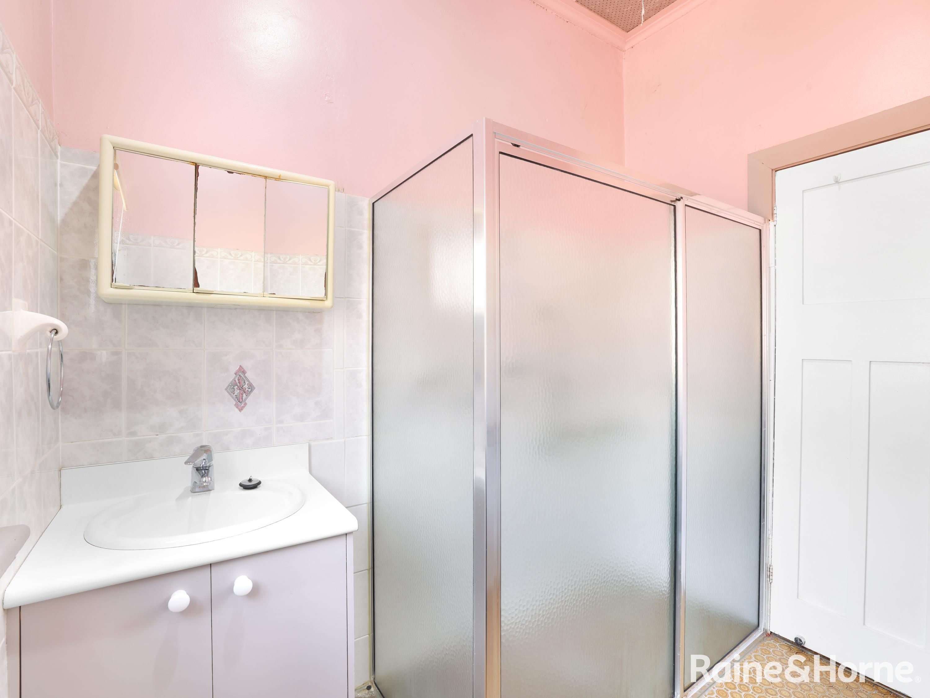 355 Howick Street, Bathurst, NSW 2795 - Image 5