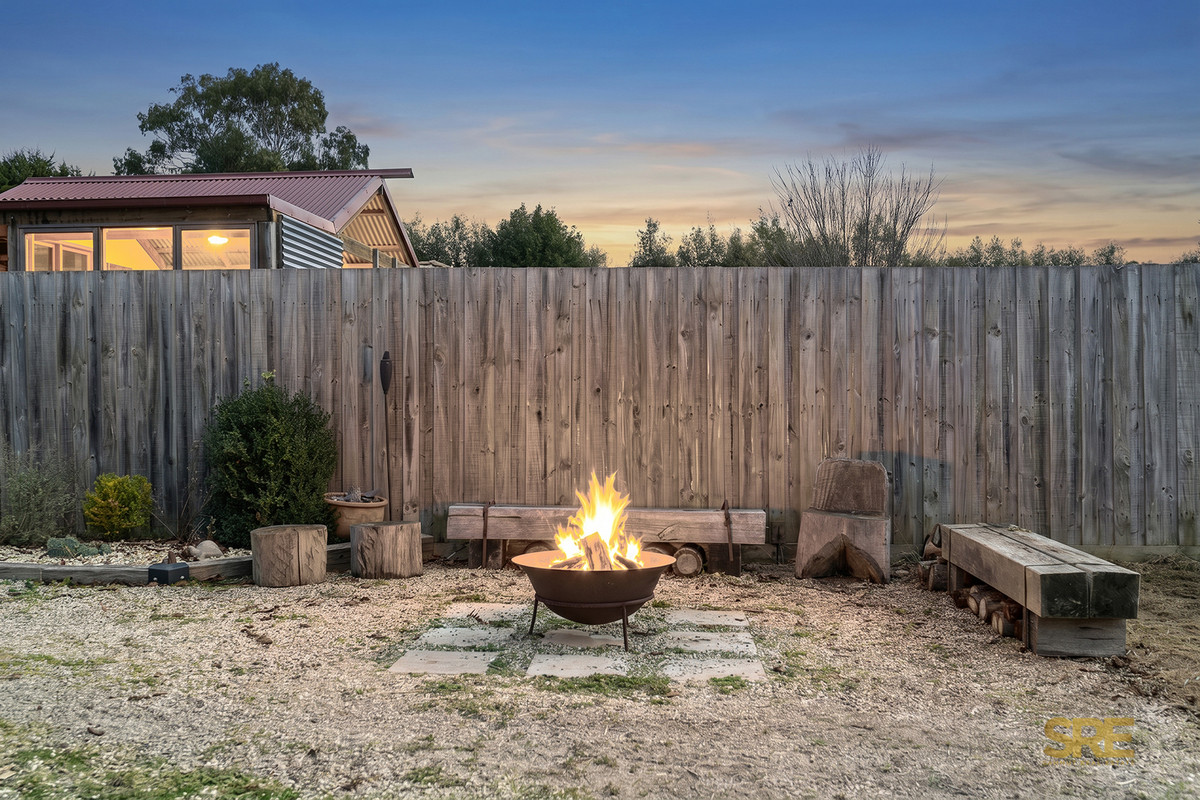 4-bedroom house at 12 Connors Road, Lancefield VIC 3435, Macedon Ranges, Victoria