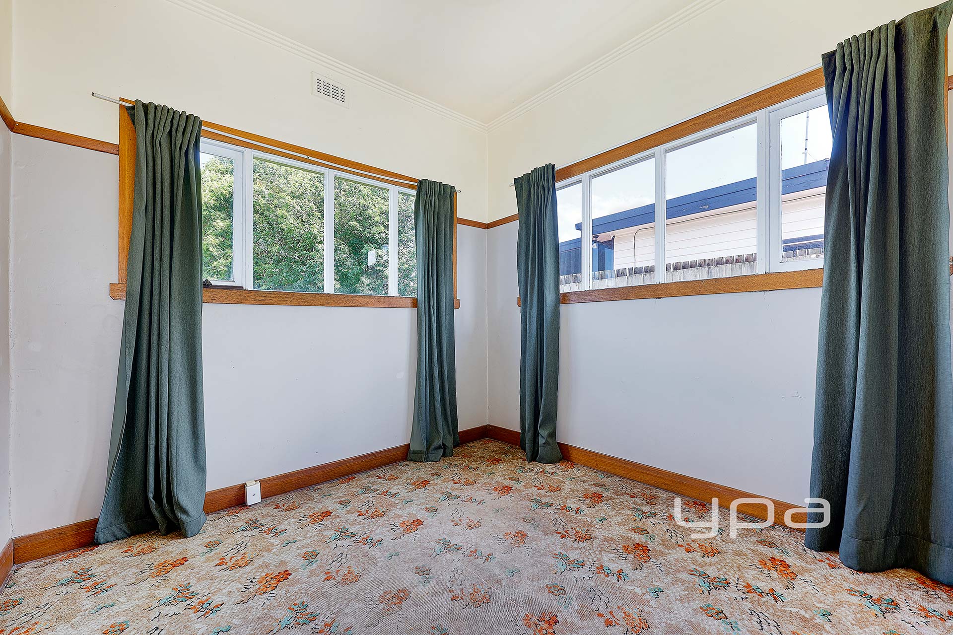 37 Waverley Parade, Pascoe Vale South, VIC 3044 - Image 8