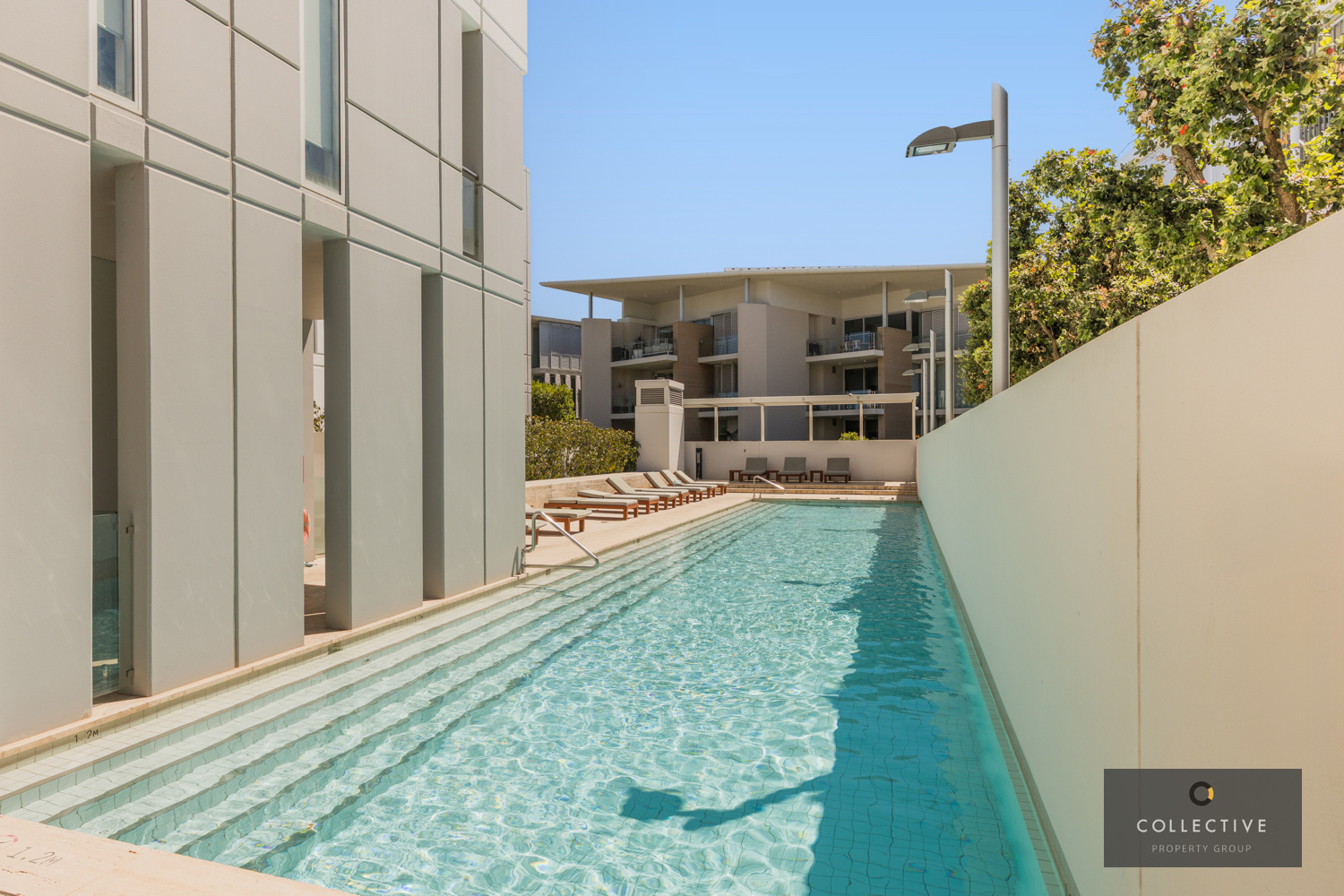 51/1 Freeman Loop, North Fremantle, WA 6159 - Image 2