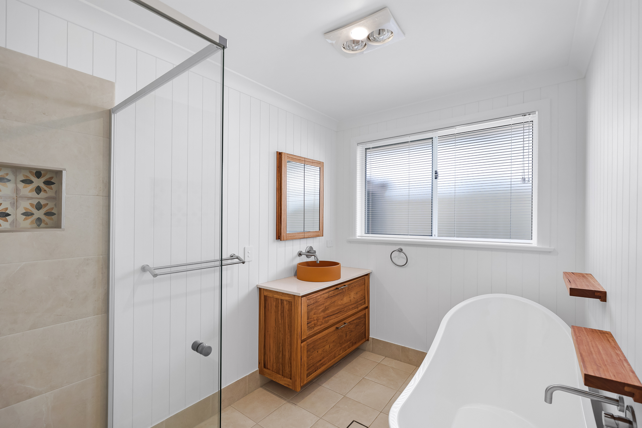 4-bedroom house at 9A Railway Street, Gulgong, NSW 2852, Mid-Western, New South Wales