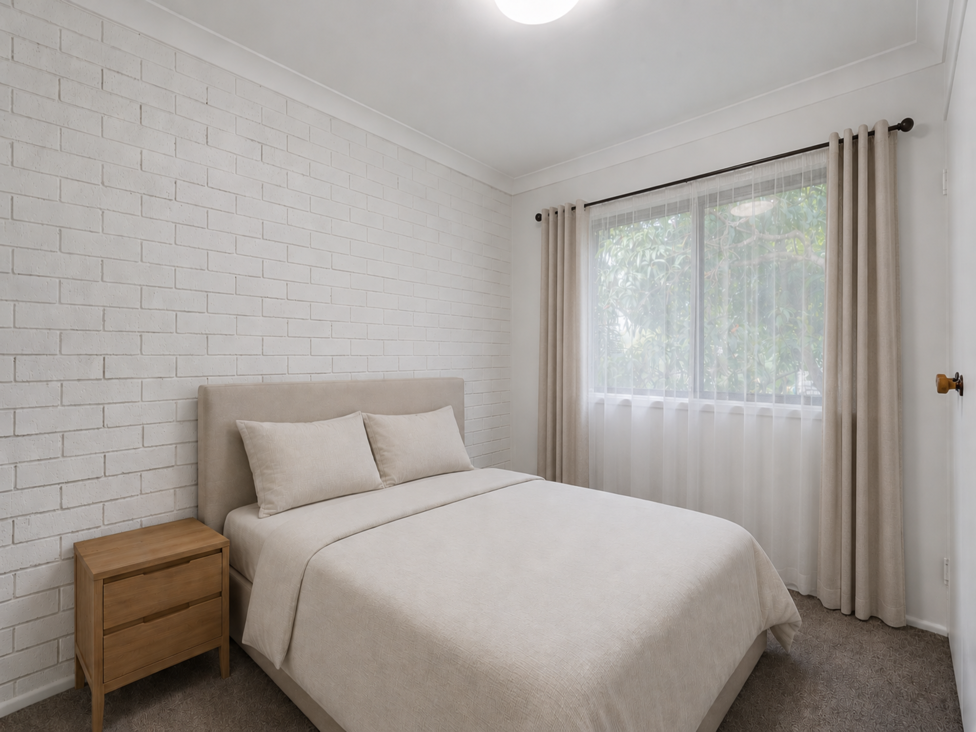 2-bedroom unit at Logan Palms 19 45 Park Road, Slacks Creek QLD 4127, Logan, Queensland