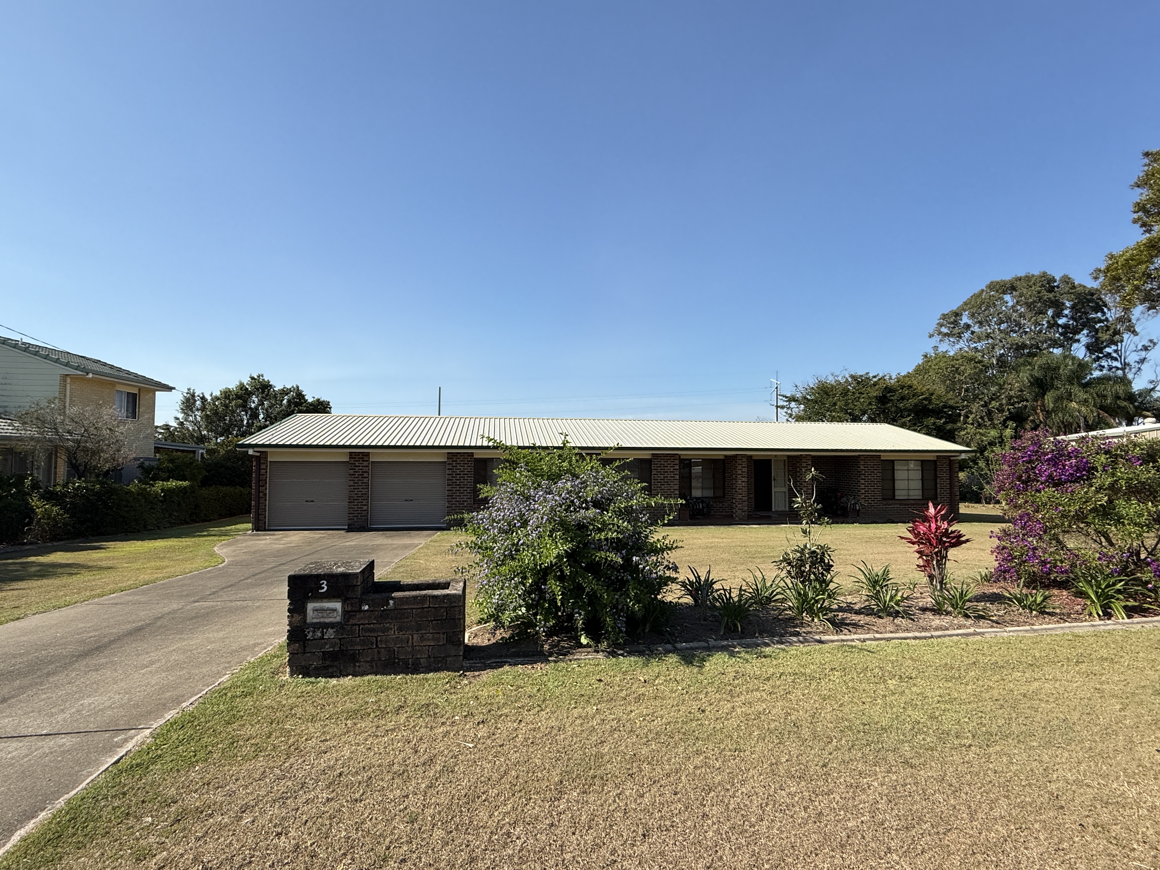 3 Julie Anne Street, Urraween, QLD 4655 - Image 3