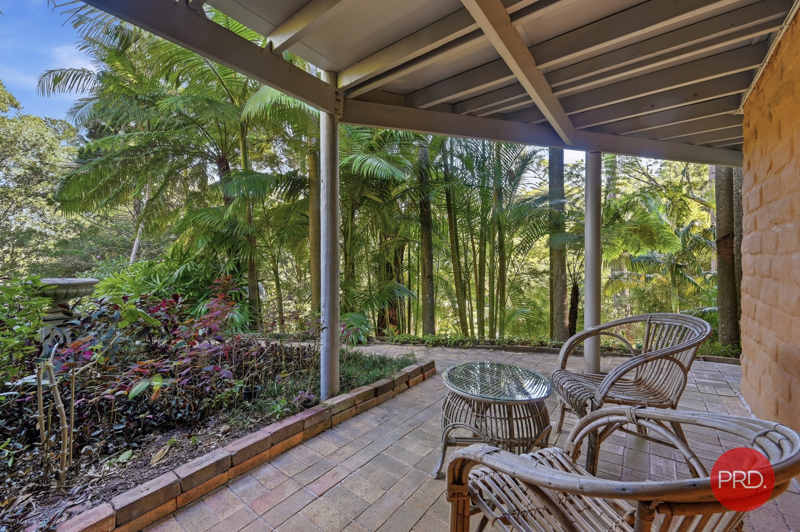 10 WOODWARD STREET NORTH, Repton NSW 2454 - Image 9