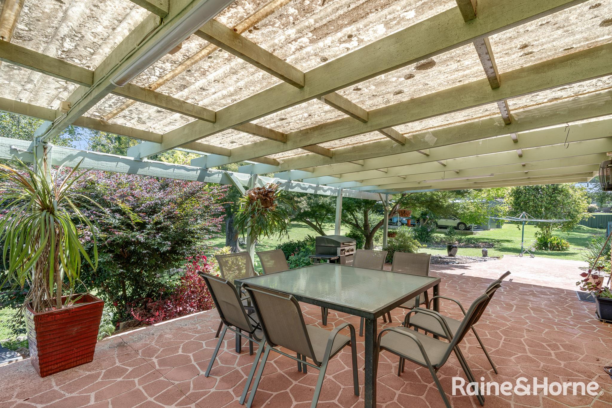 3-bedroom house at 3 Tallimba Road, Tapitallee, NSW 2540, Shoalhaven, New South Wales