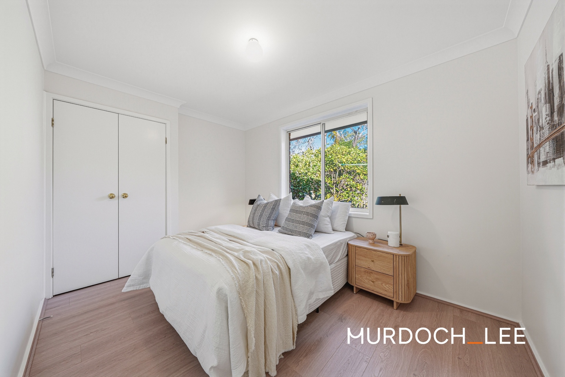 5-bedroom house at 12 Folkestone Place, Dural, NSW 2158, Hornsby, New South Wales