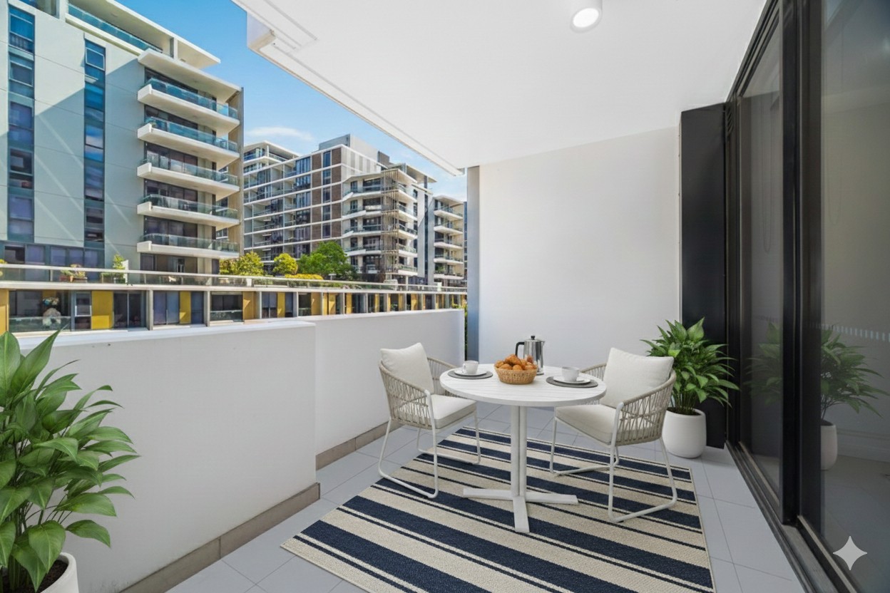 323/44 Church Avenue, Mascot, NSW 2020 - Image 6