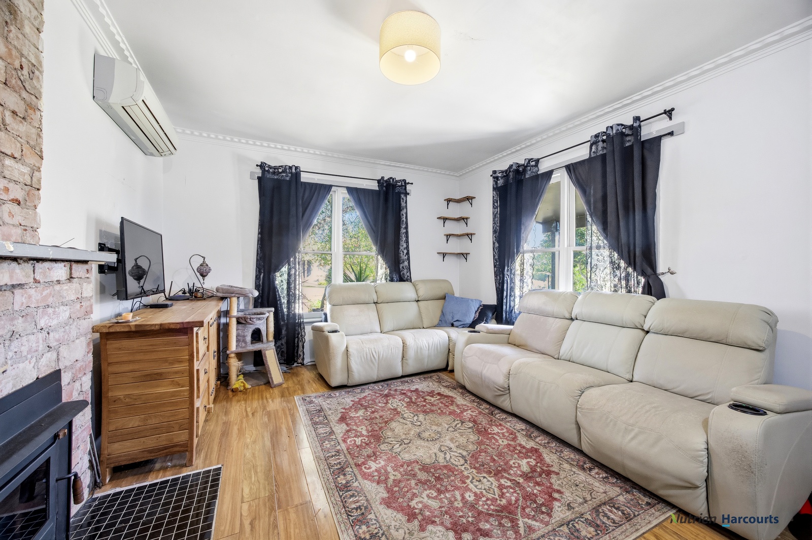 25 Coster Street, Alexandra, VIC 3714 - Image 8