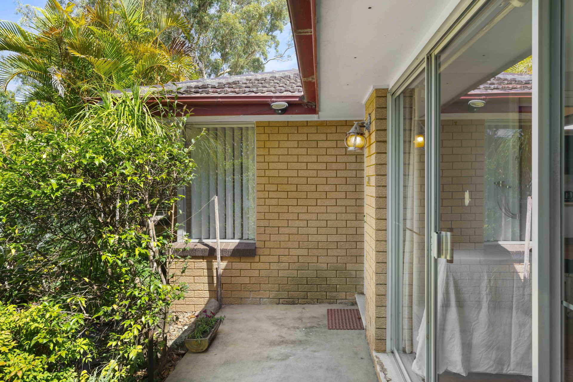 2 Christine Place, Nowra, NSW 2541 - Image 4