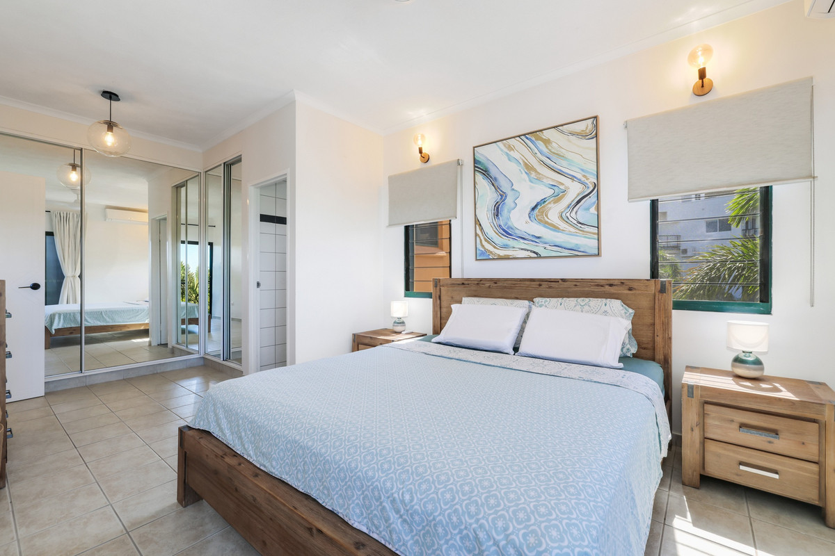 2-bedroom unit at 6/1 Manila Place, Woolner, NT 0820, Darwin, Northern Territory