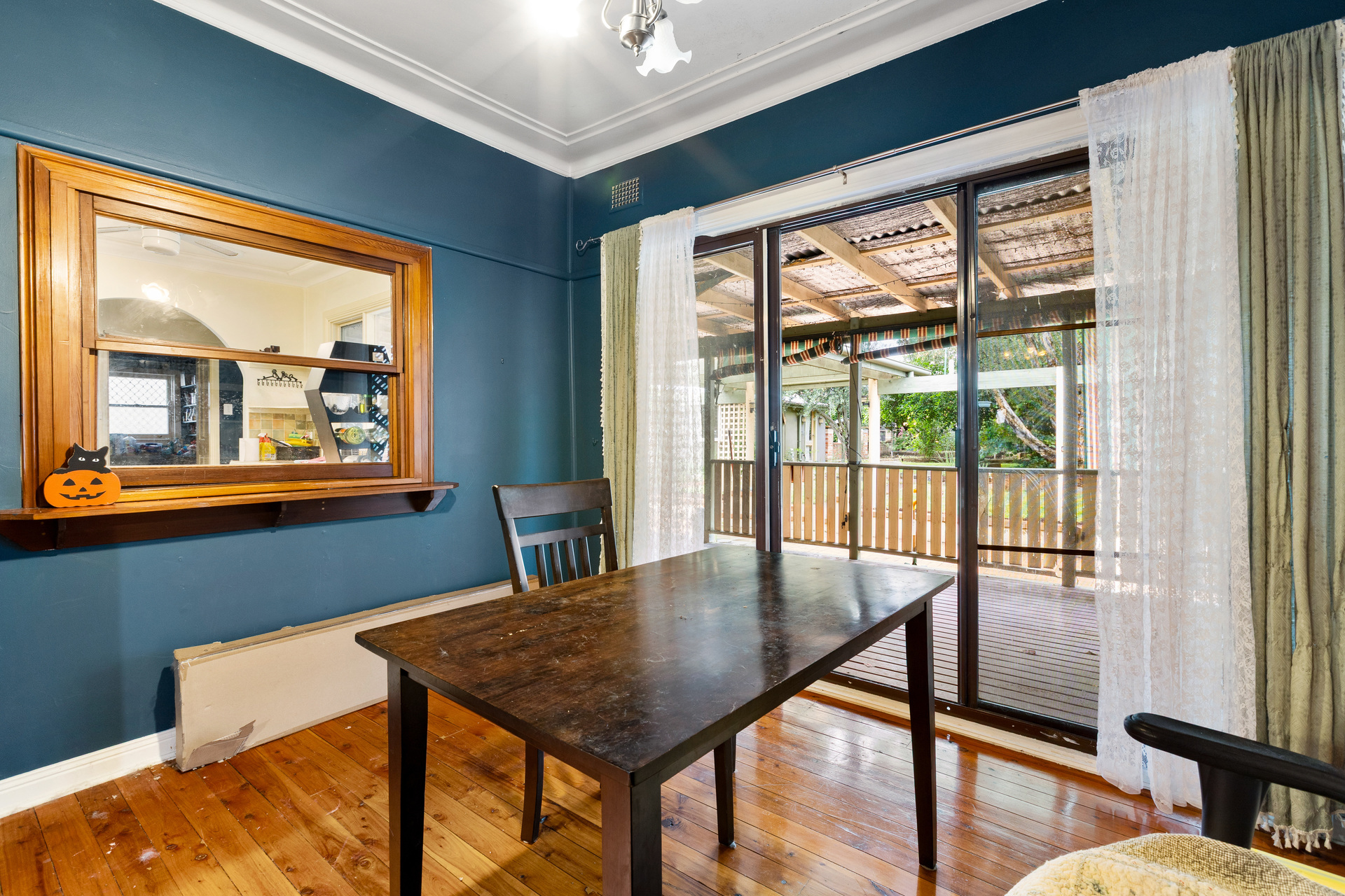 112 DERBY STREET, Penrith NSW 2750 - Image 7