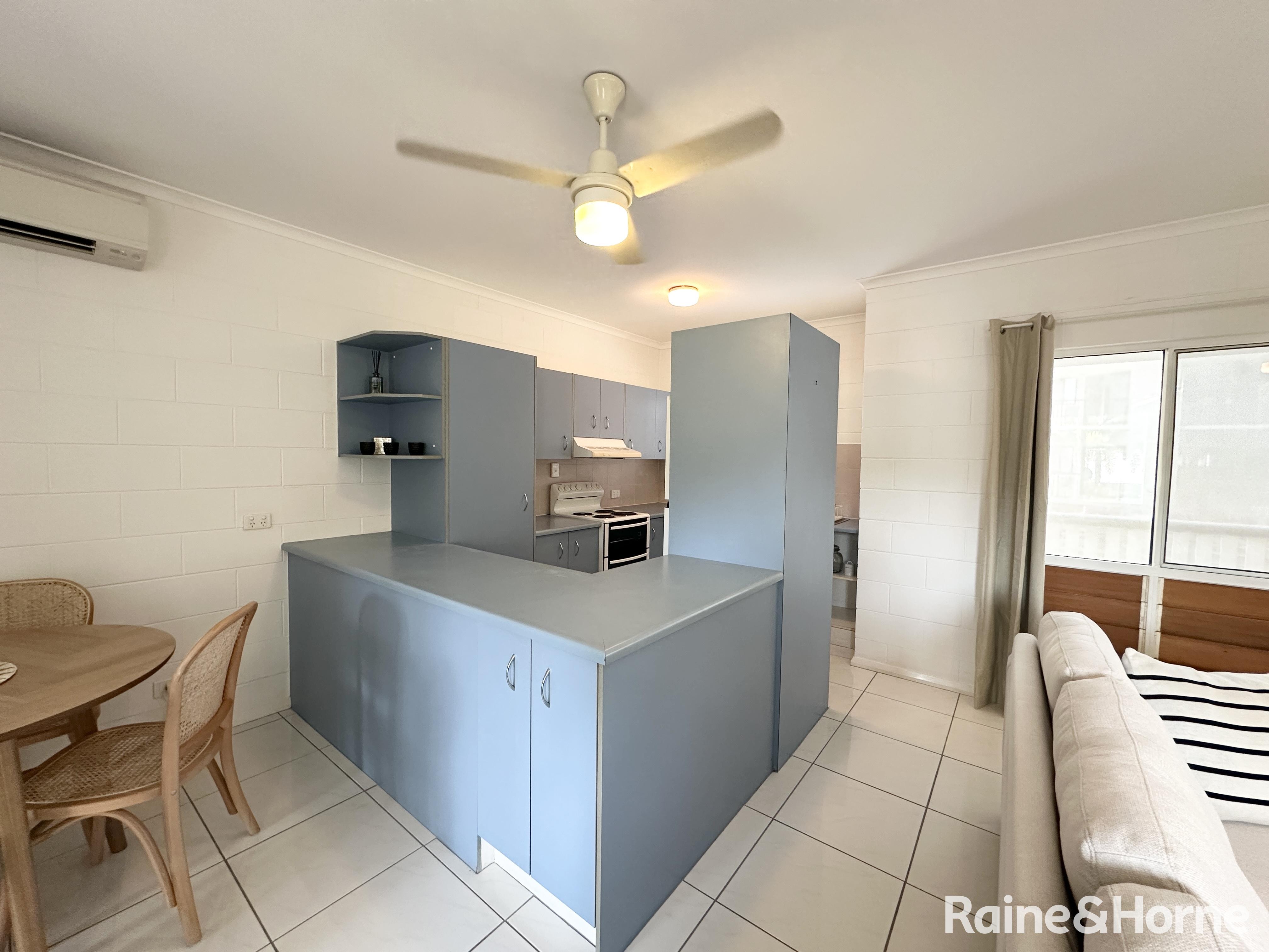 5/32-34 Mudlo Street, Port Douglas, QLD 4877 - Image 6