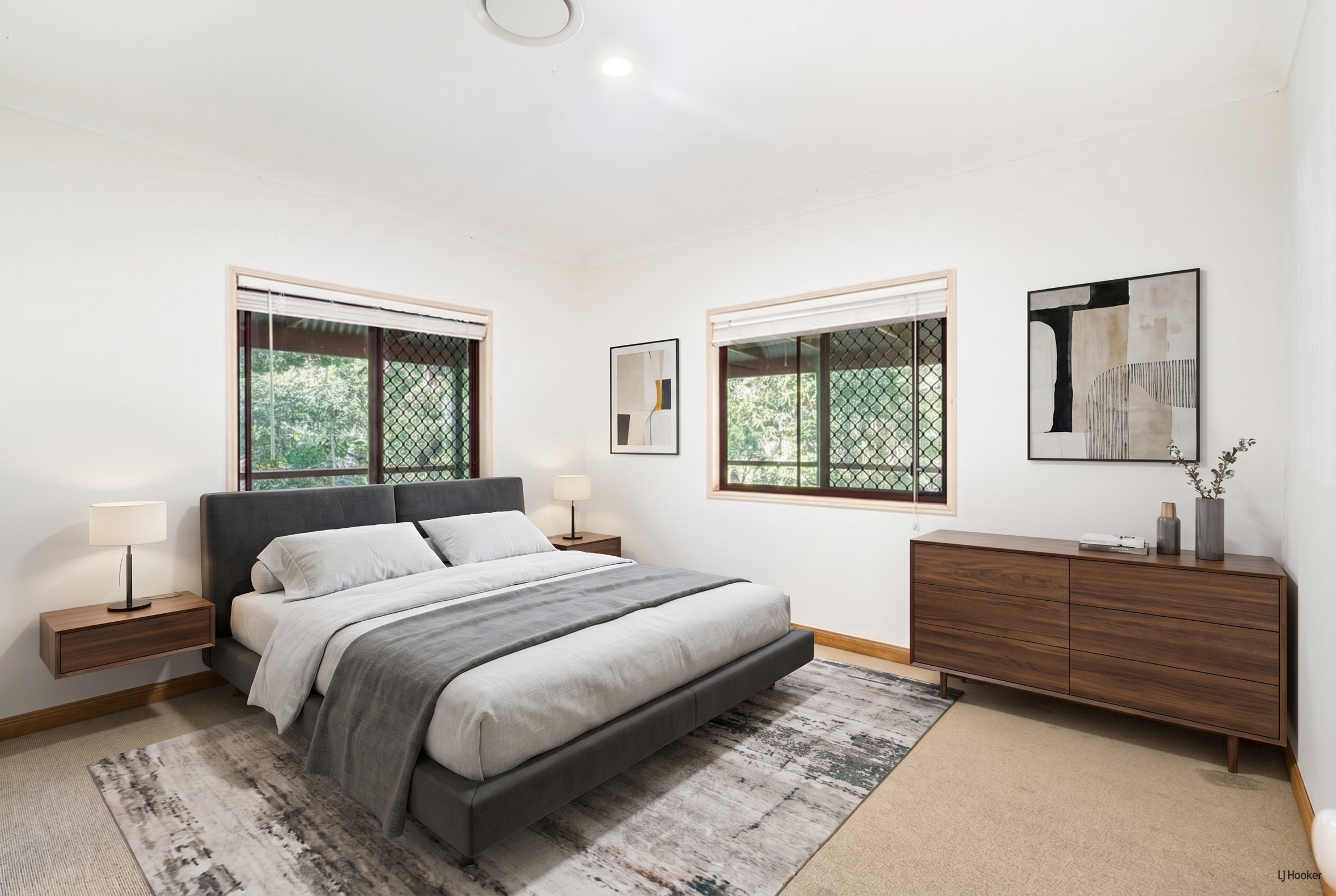 4-bedroom house at 11 KOOMBAHLA DRIVE, Tallebudgera QLD 4228, Gold Coast, Queensland