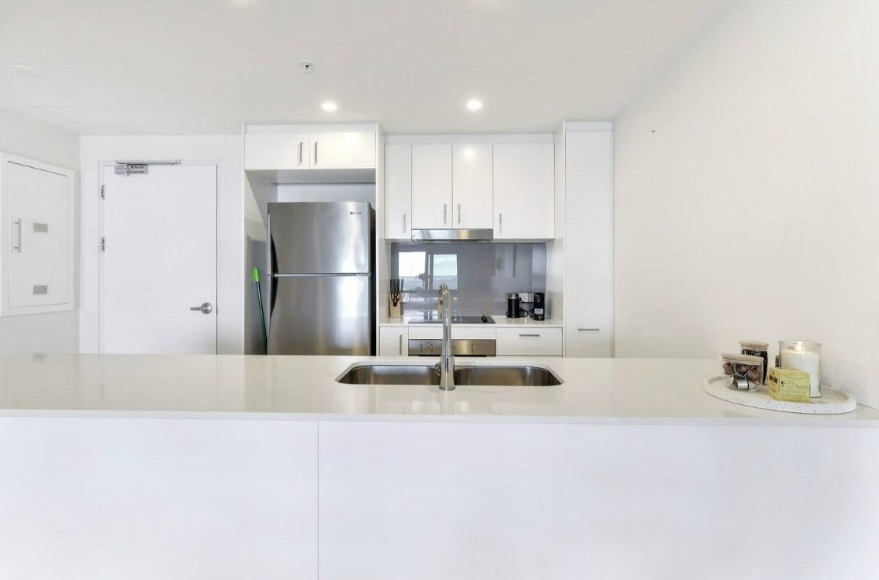 APARTMENT 704 31 WOODS STREET, DARWIN CITY NT 0800 - Image 5