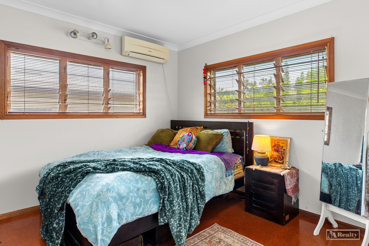 3-bedroom house at 7 JACOBS ROAD, Kurrimine Beach QLD 4871, Cassowary Coast, Queensland
