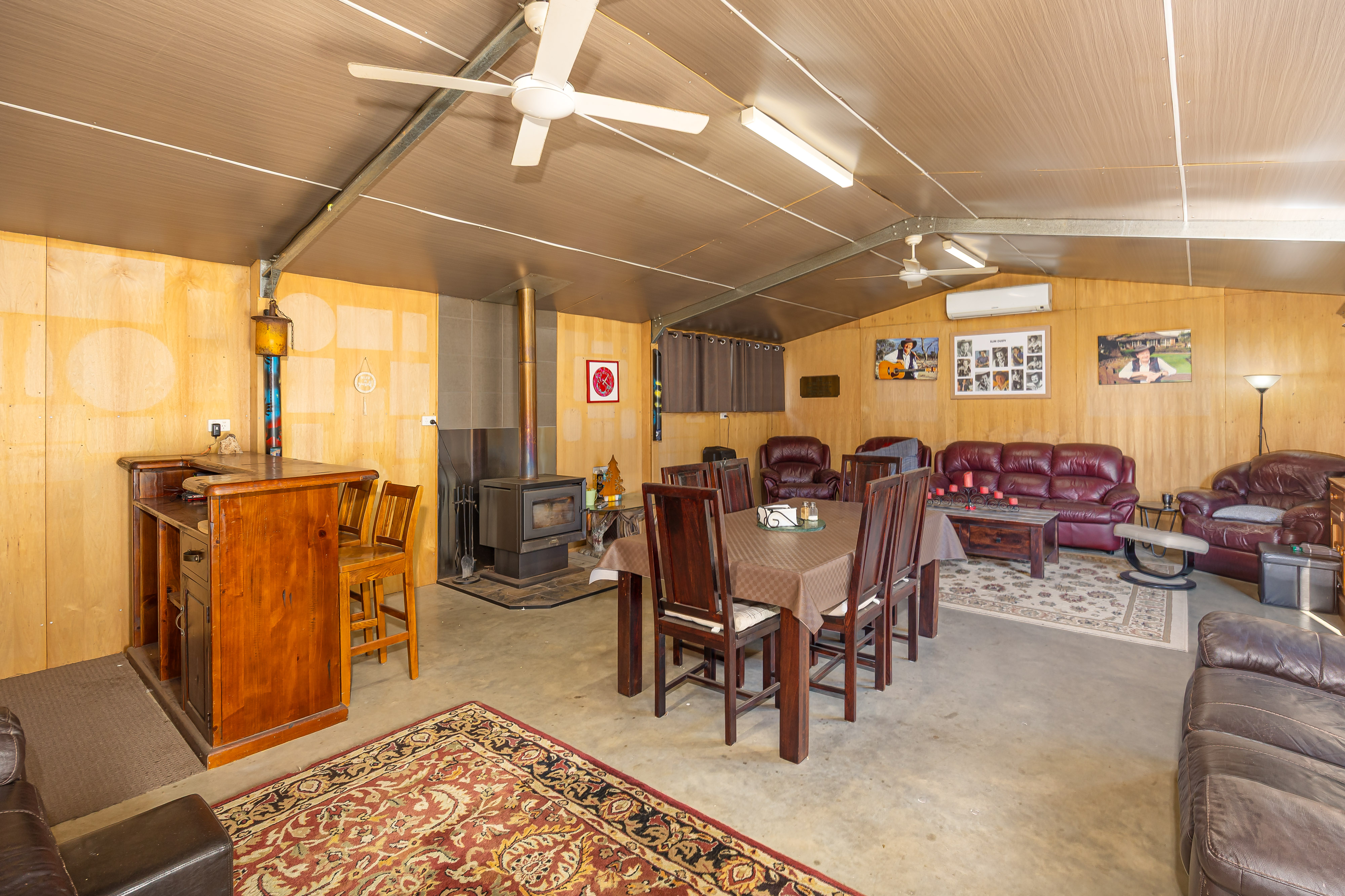 5-bedroom house at 31 Muttama Parade, Gobbagombalin, NSW 2650, Wagga Wagga, New South Wales