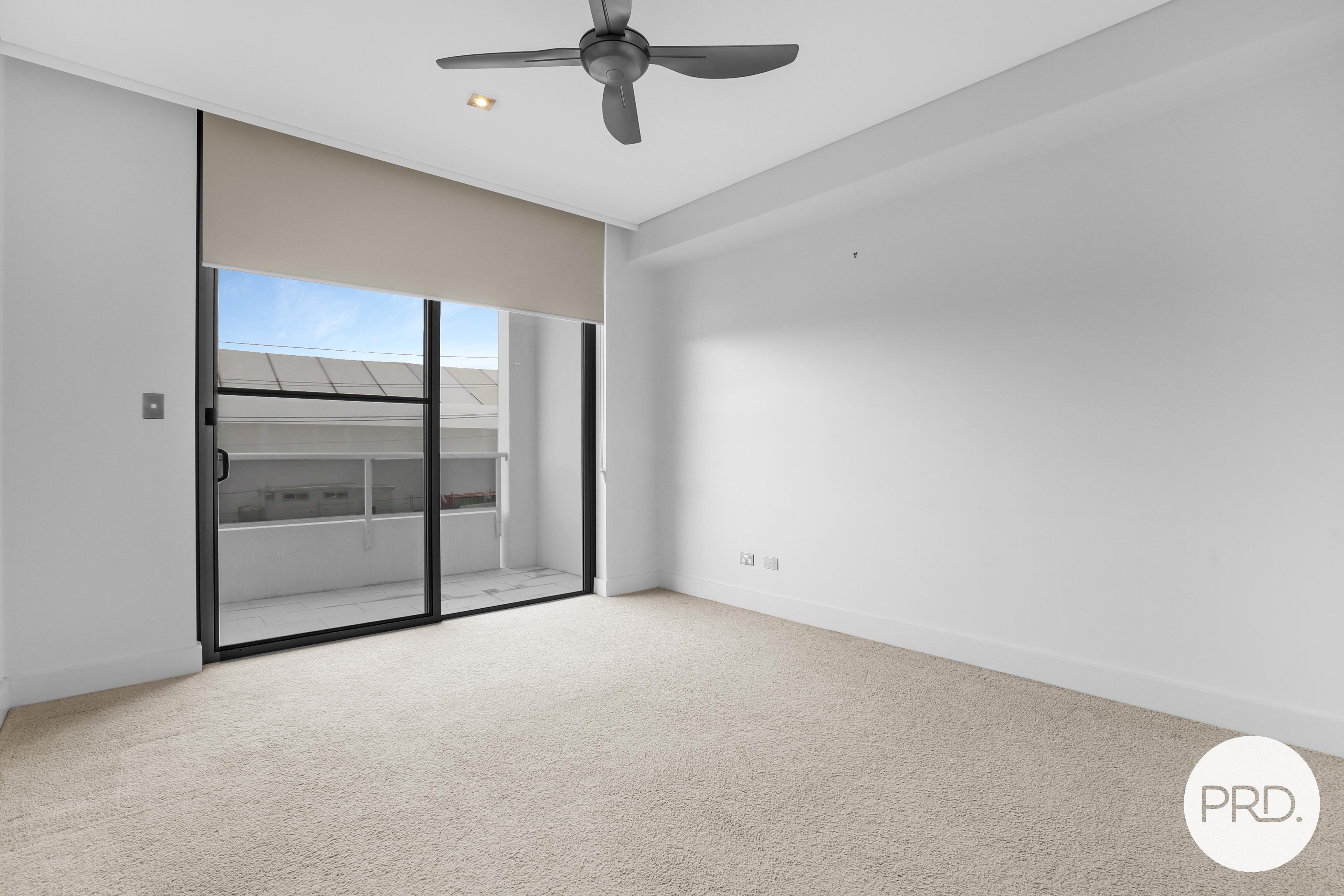 2-bedroom unit at 11 2-12 YOUNG STREET, WOLLONGONG NSW 2500, Wollongong, New South Wales