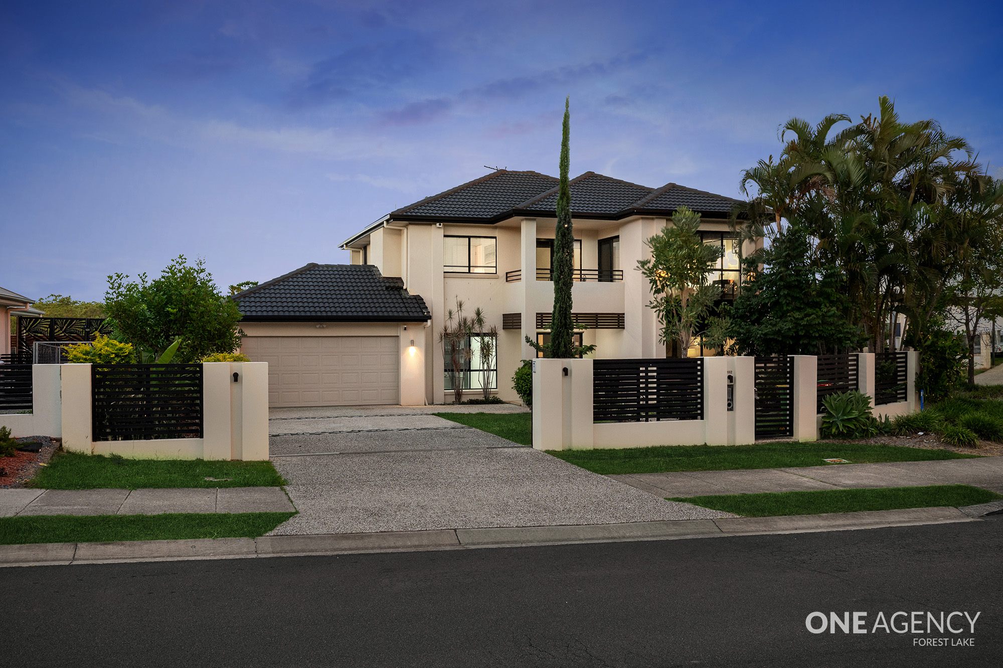 192 Lakeside Avenue, Springfield Lakes, QLD 4300 - Image 1
