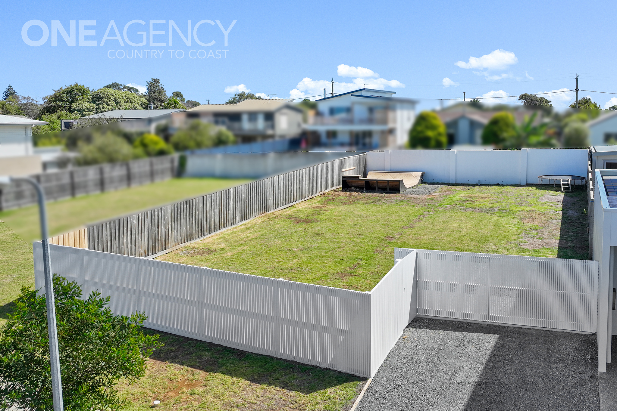 23 GROFAM COURT, Cape Woolamai VIC 3925 - Image 8