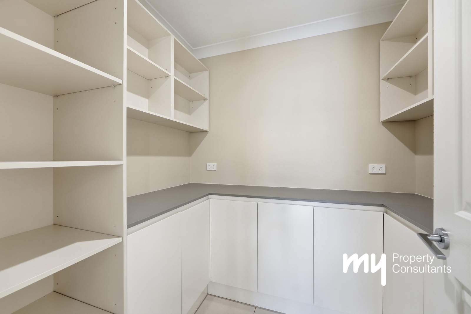 4-bedroom house at 107 THIRLMERE WAY, Tahmoor NSW 2573, Wollondilly, New South Wales