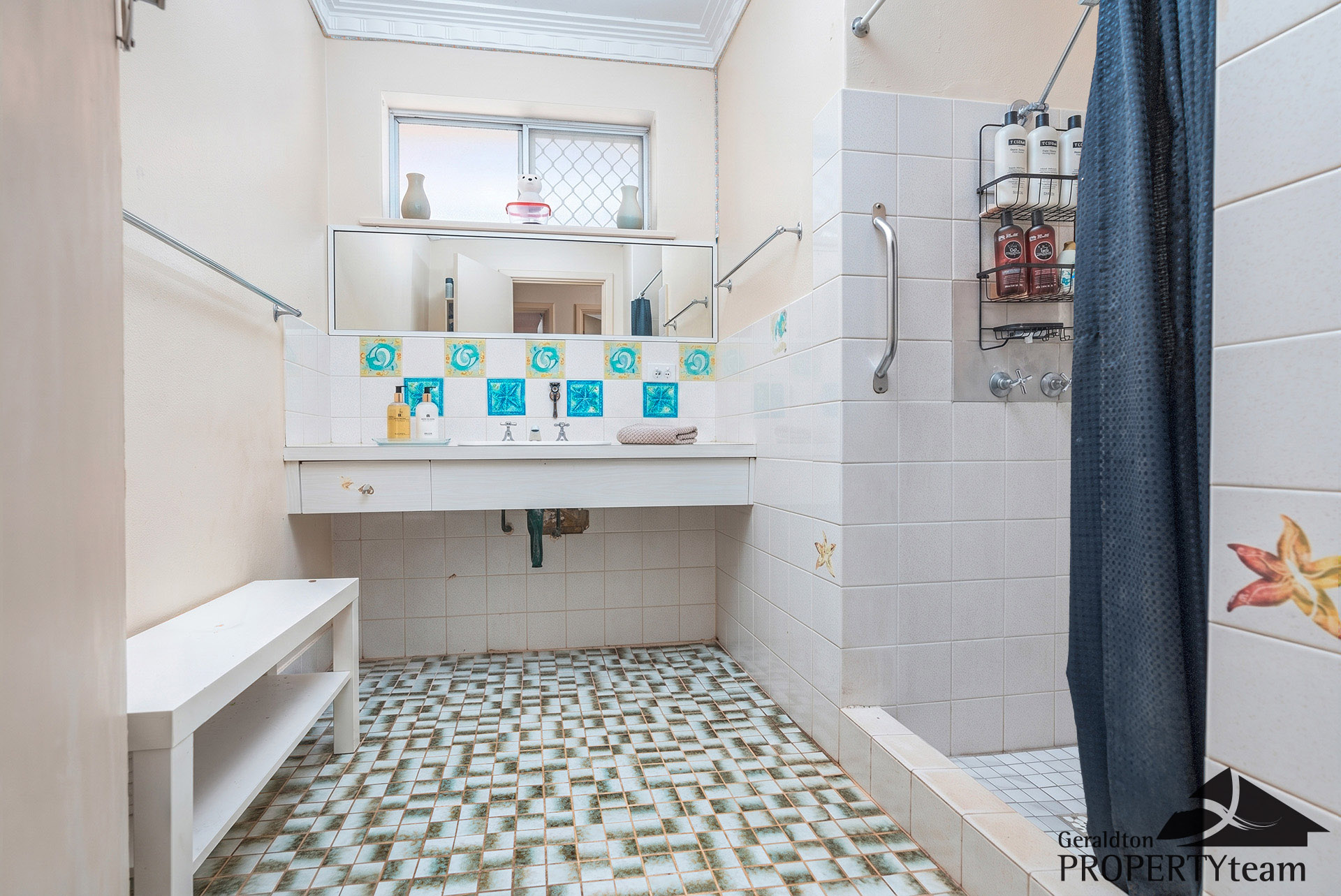 3-bedroom house at 9 Hogan Street, Spalding, WA 6530, Greater Geraldton, Western Australia