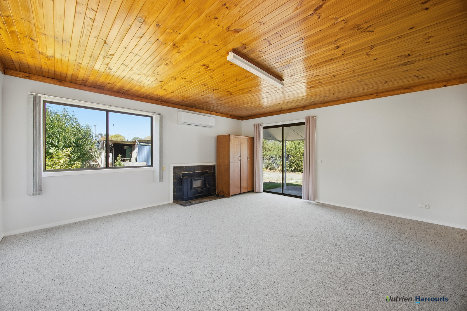 3-bedroom house at 1291 GOULBURN VALLEY HIGHWAY, Thornton VIC 3712, Murrindindi, Victoria