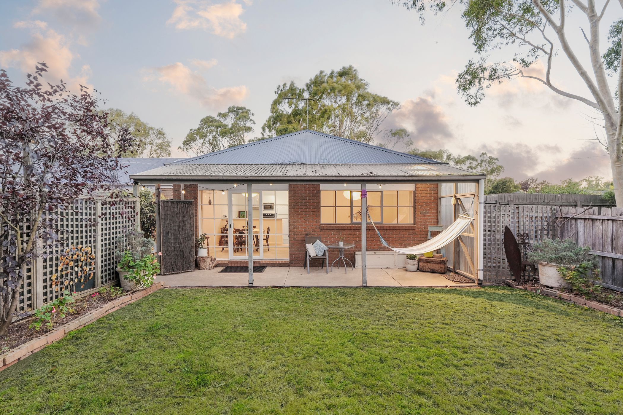 5-bedroom house at 10 Daniel Drive, Moriac, VIC 3240, Surf Coast, Victoria